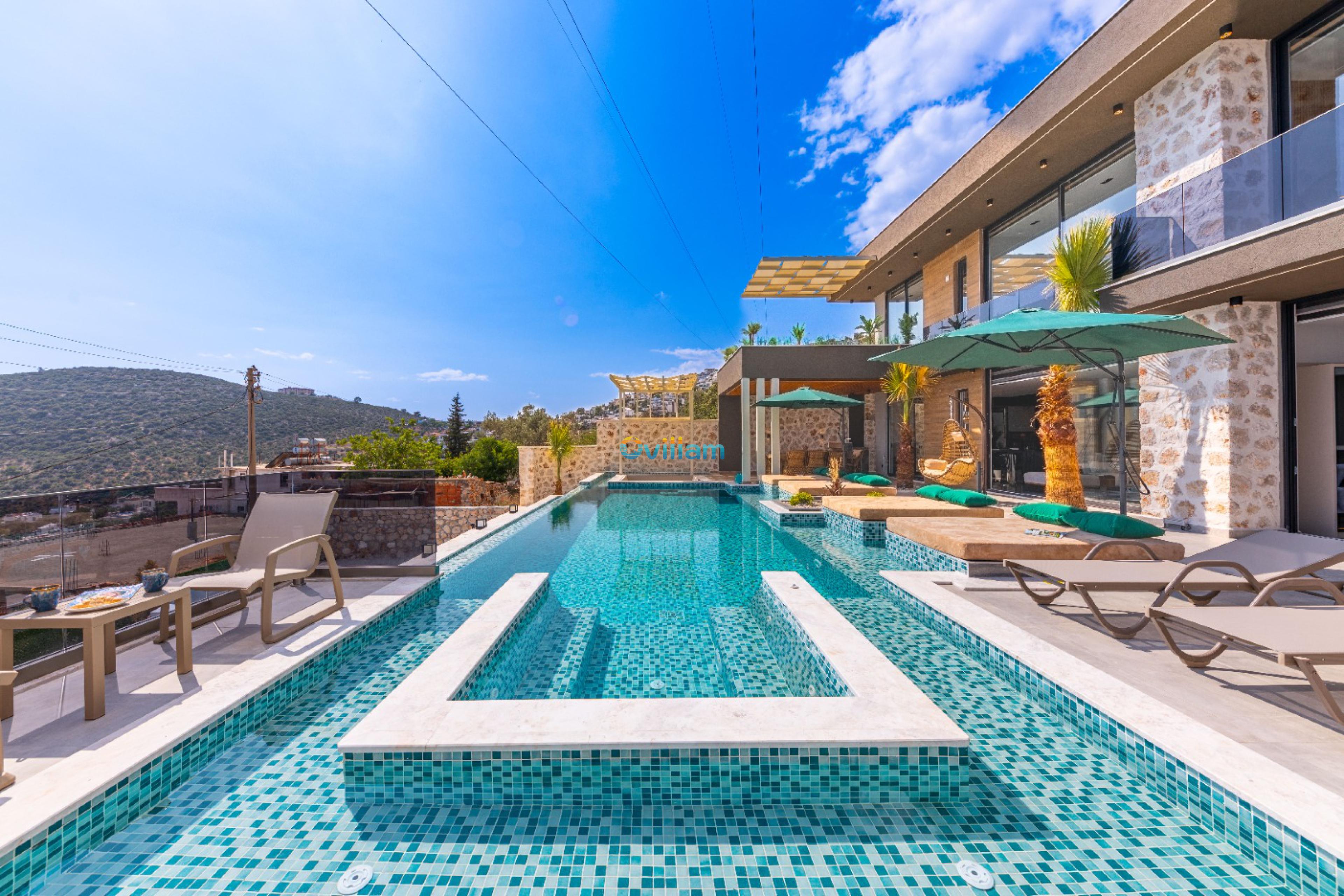 villa-ela-quality-kalkan-ahmet-serter-4_324.jpg