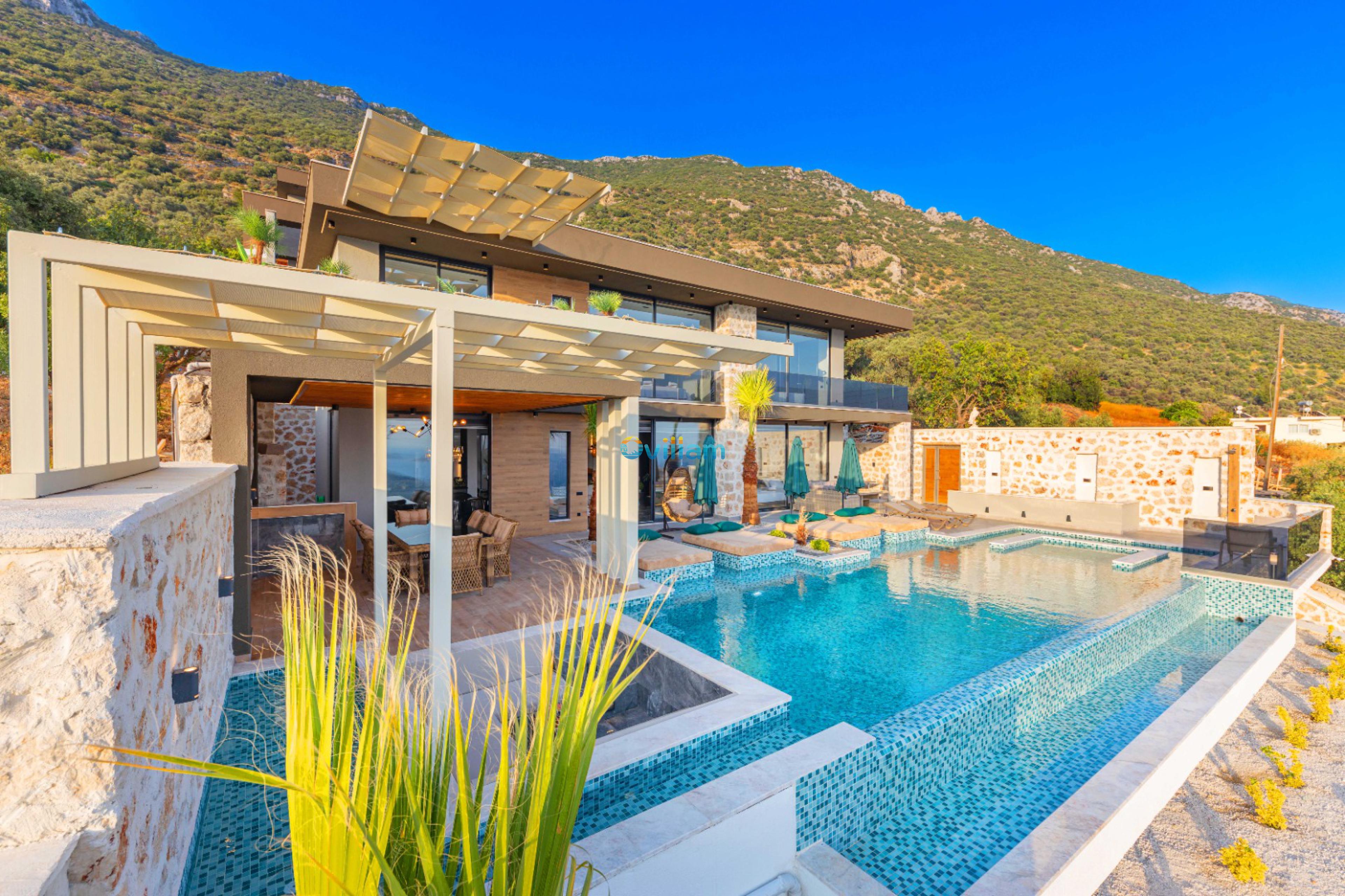 villa-ela-quality-kalkan-ahmet-serter-50_41.jpg
