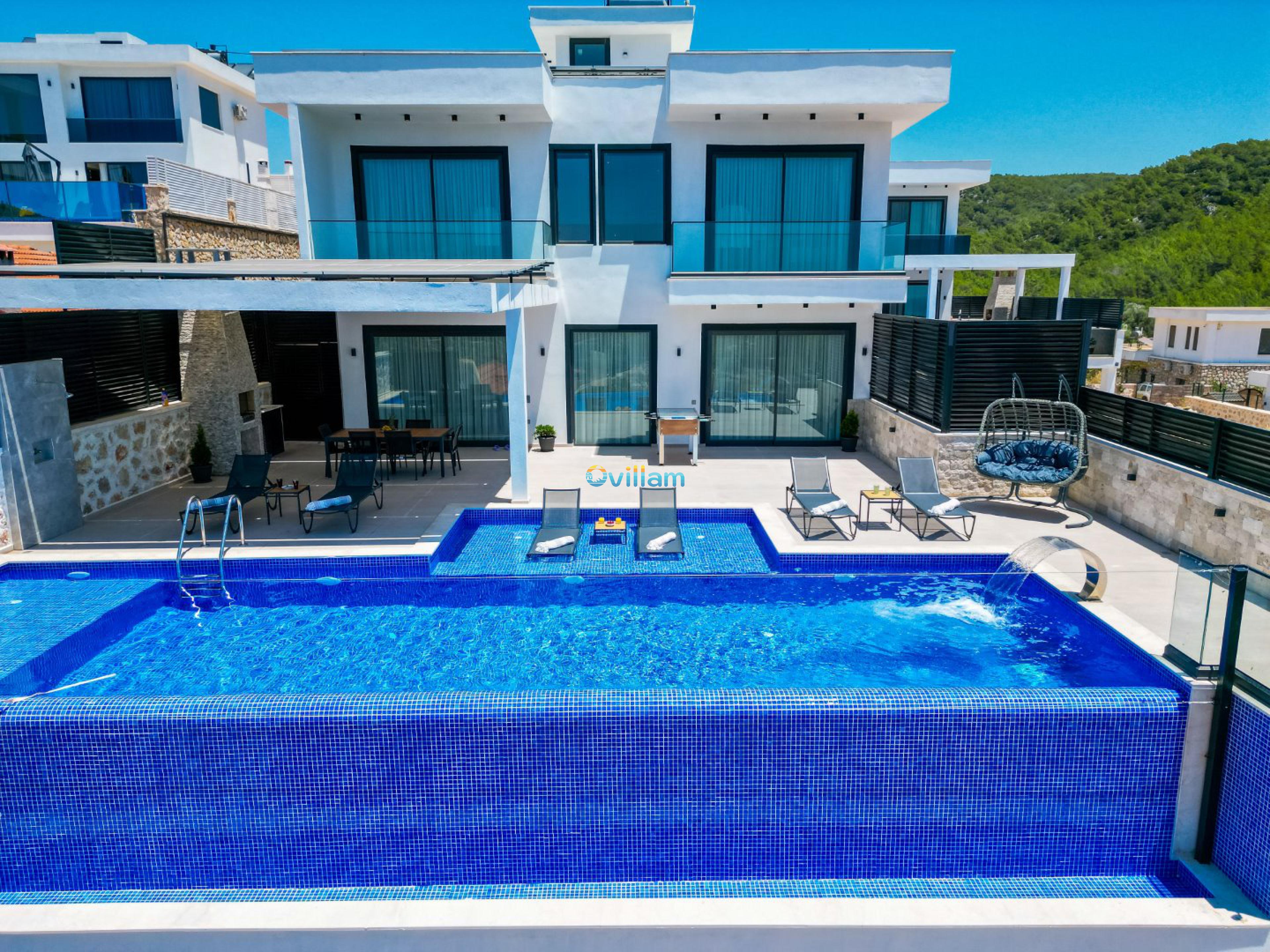villa-hill-side-8_598.jpg