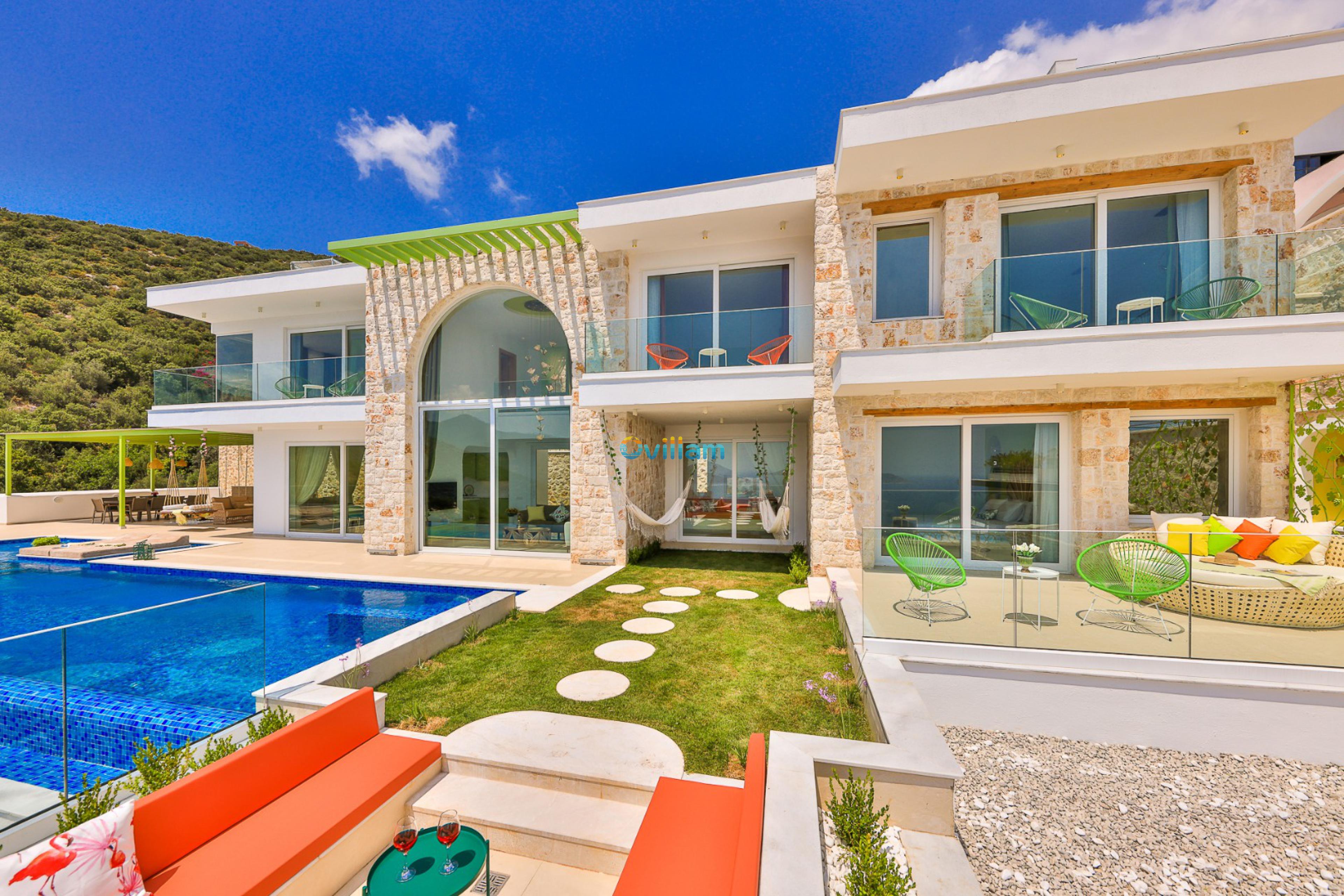 villa-calikusu-ovillam-68_451.jpg
