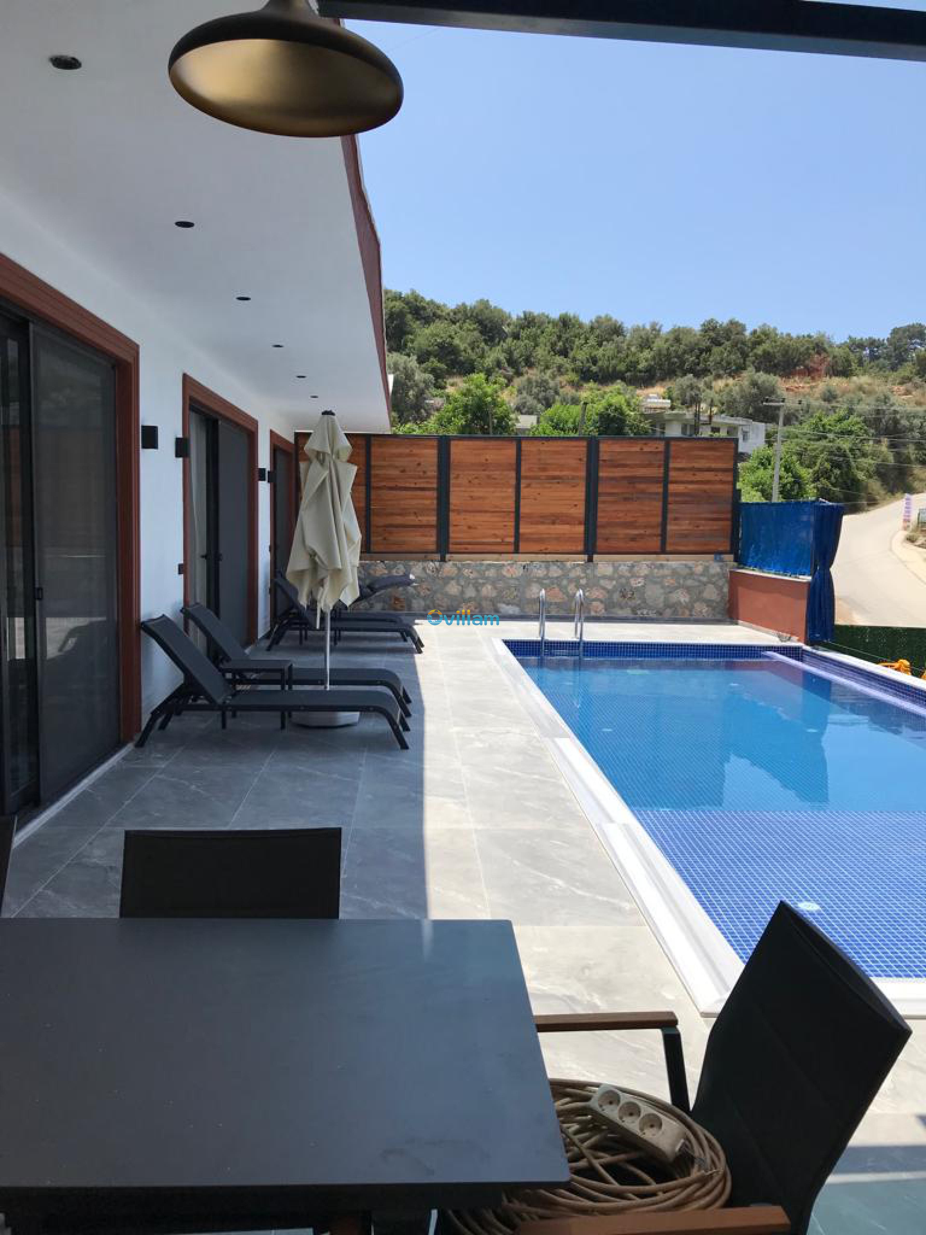 villa-yasam-tuzer-23_504.jpg