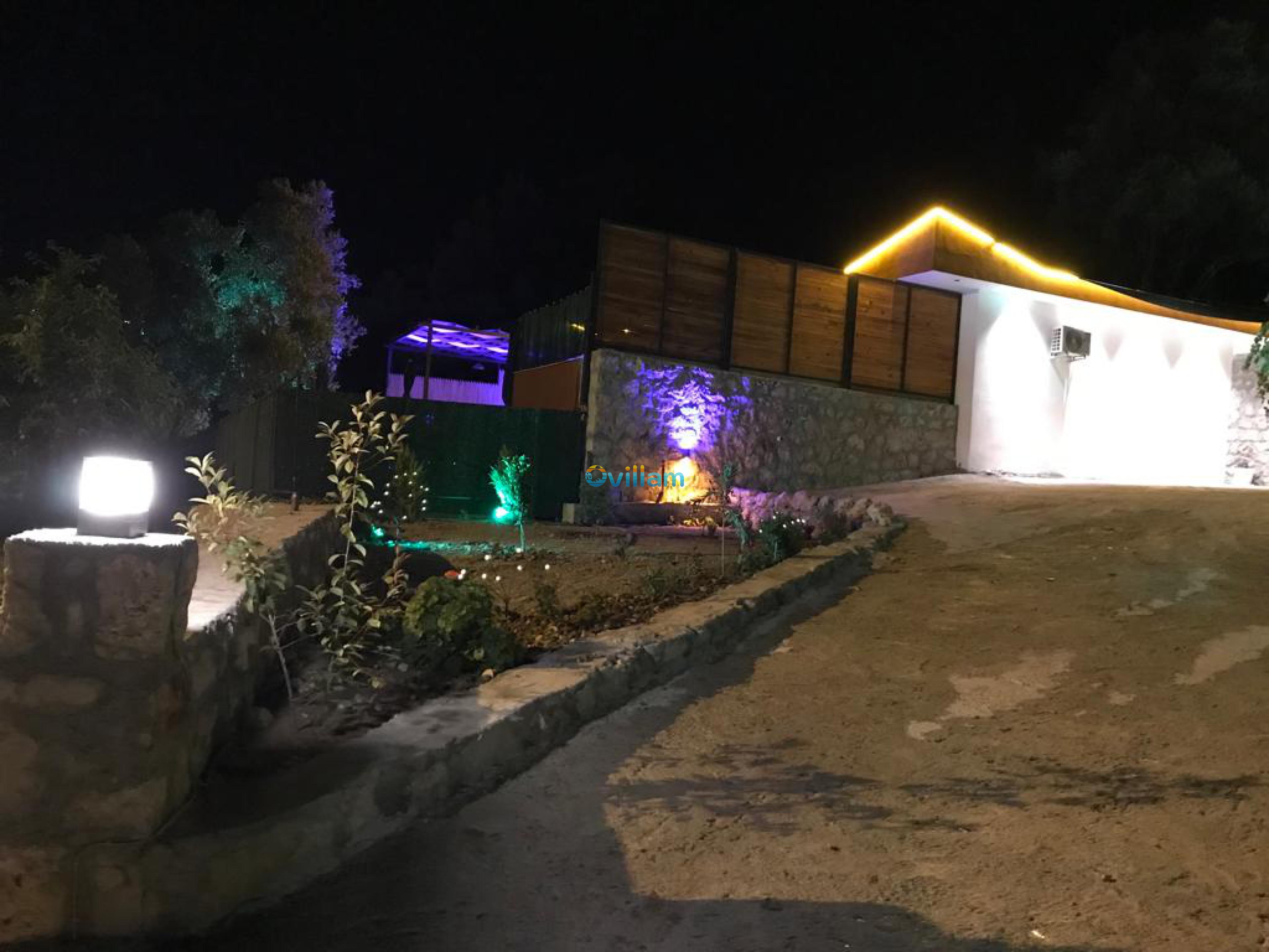 villa-yasam-tuzer-3_354.jpg