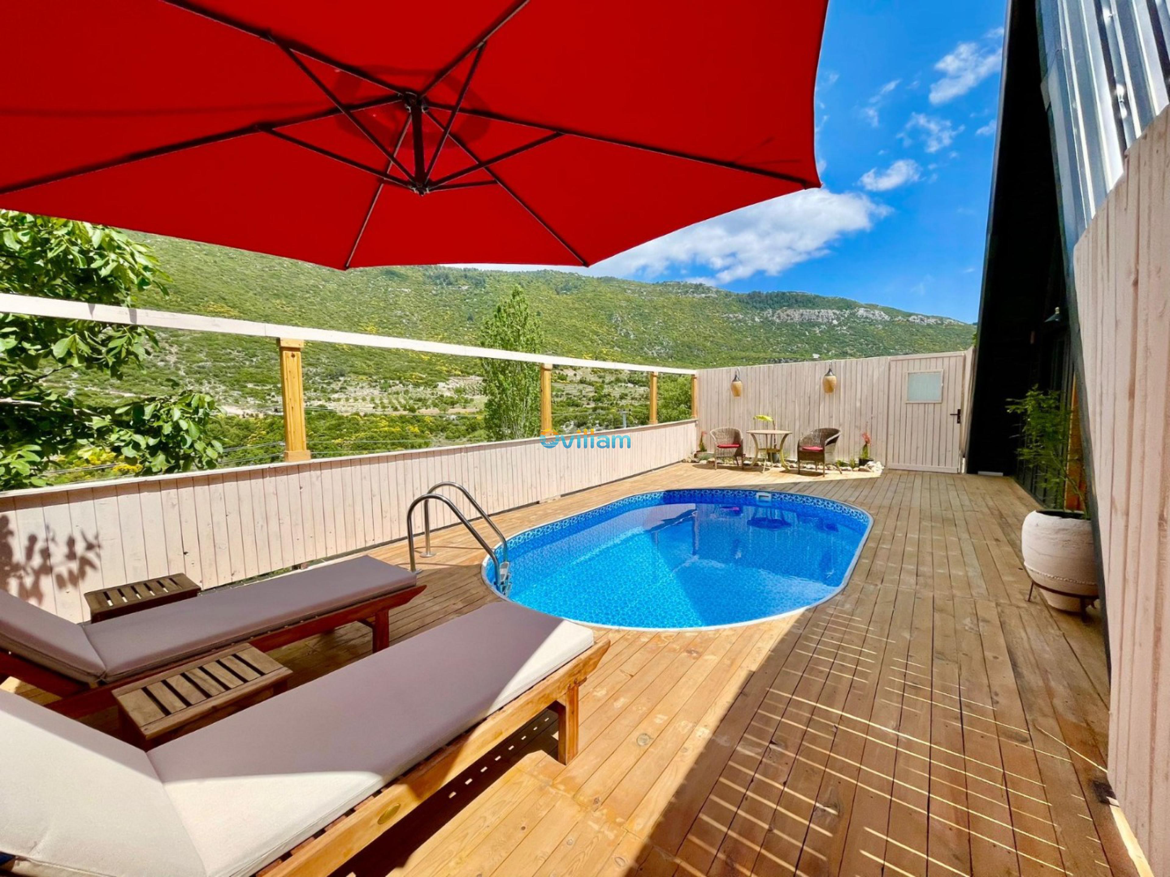 villa-sahika-ovillam-18_861.jpeg
