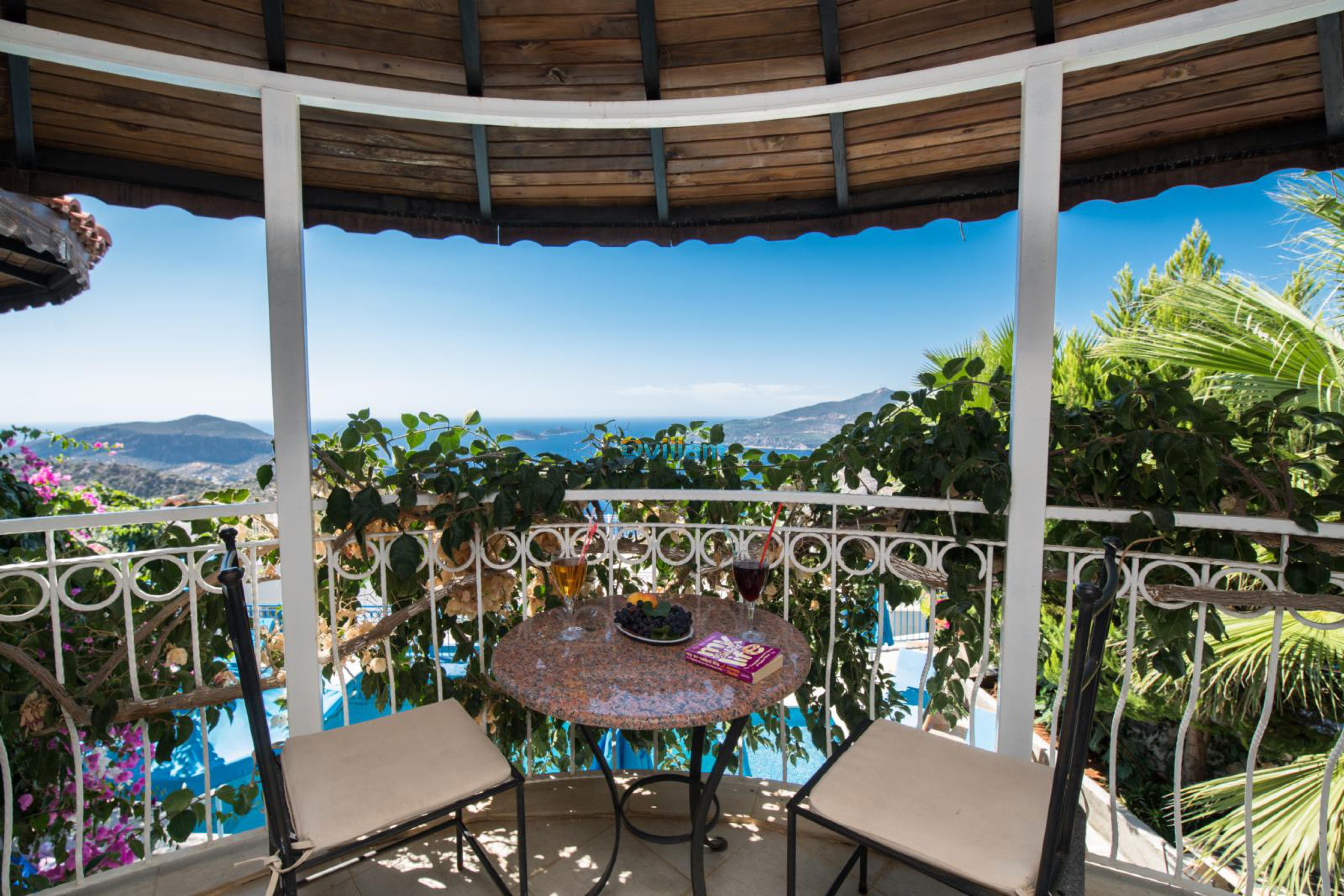 villa-aura-ovillam-16_38.jpg