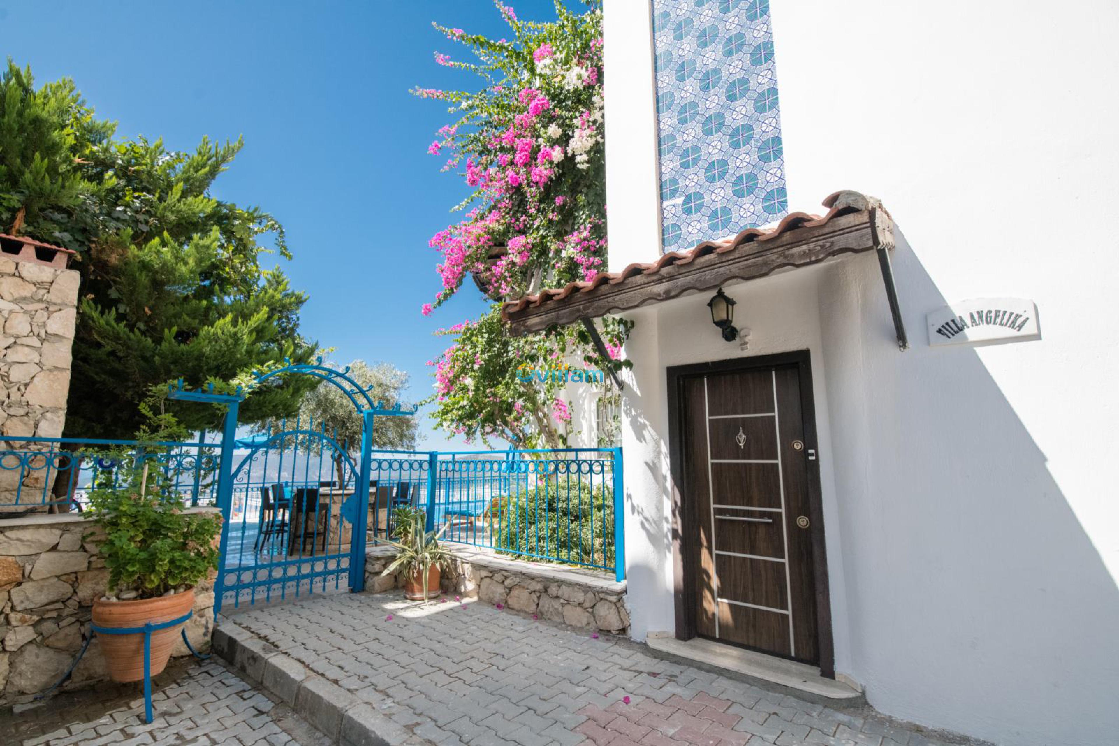 villa-aura-ovillam-3_571.jpg