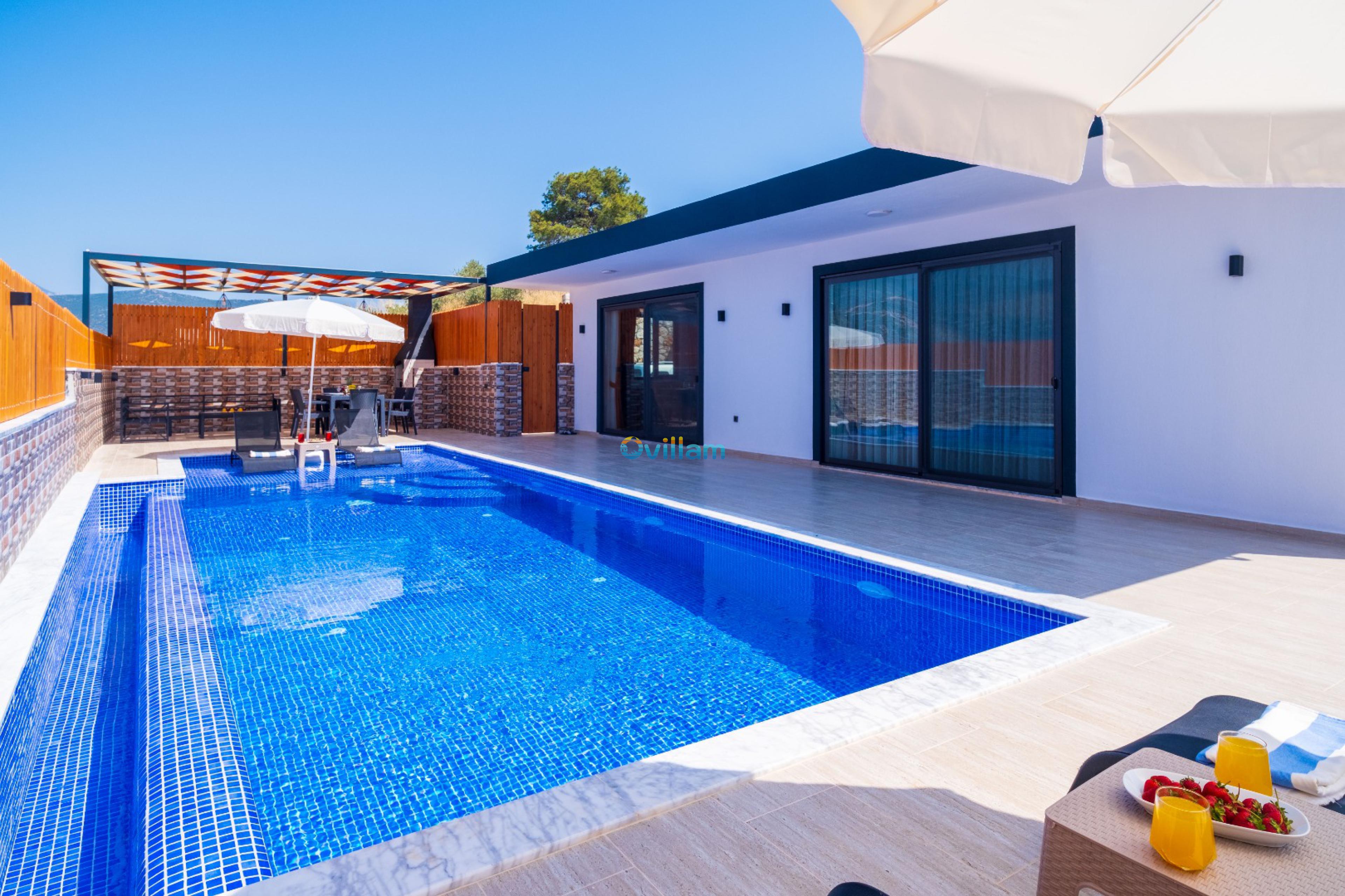 DSCF4024_192.jpg