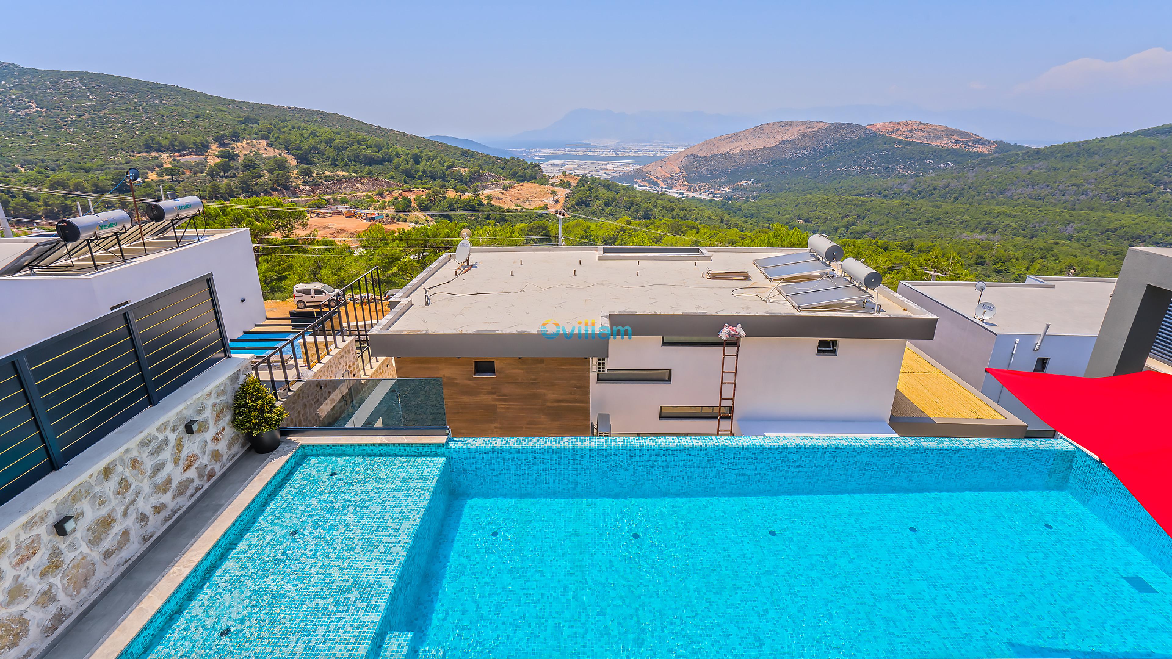 Villa-Best-47_103.jpg