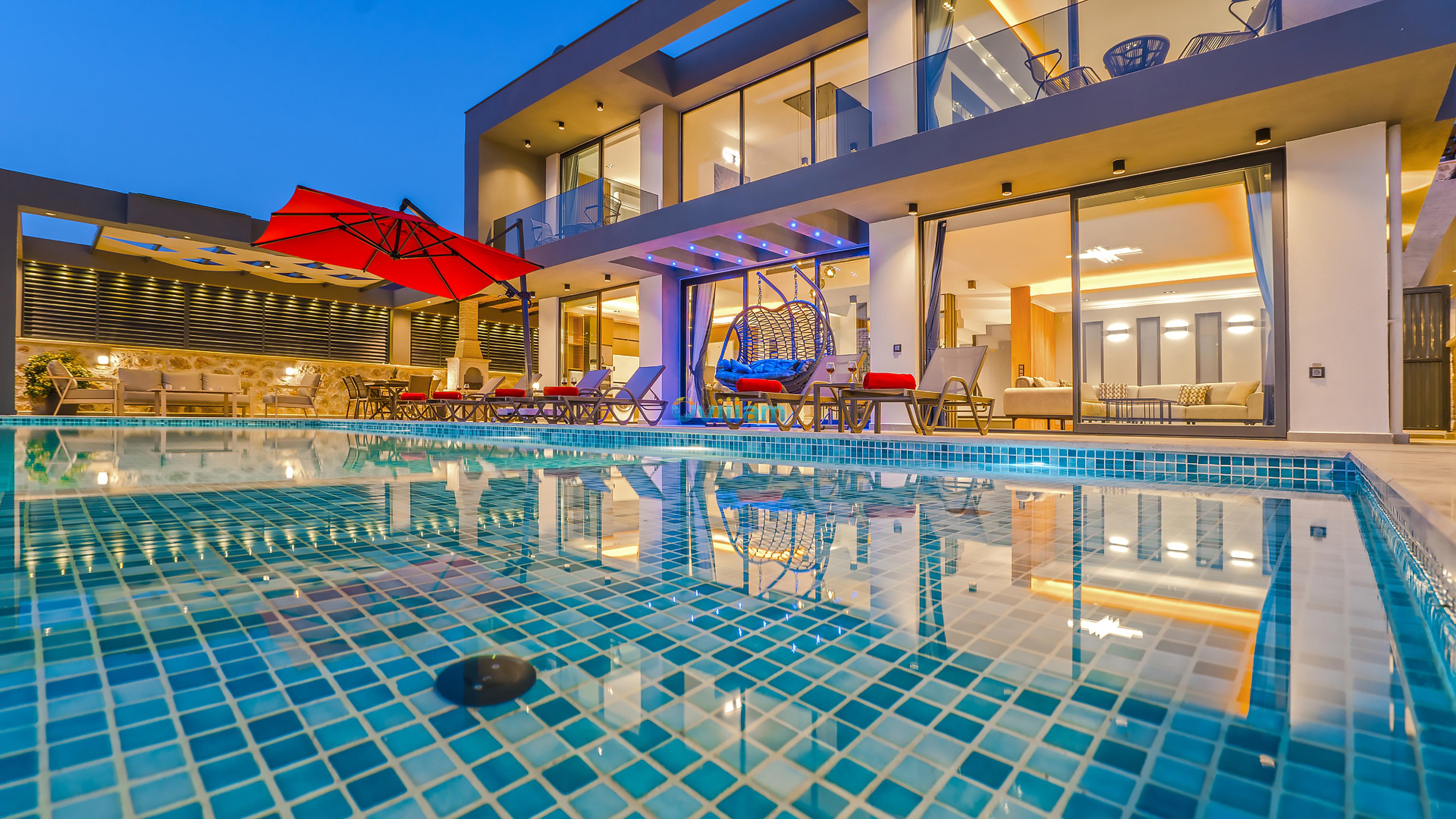 Villa-Best-6_614.jpg