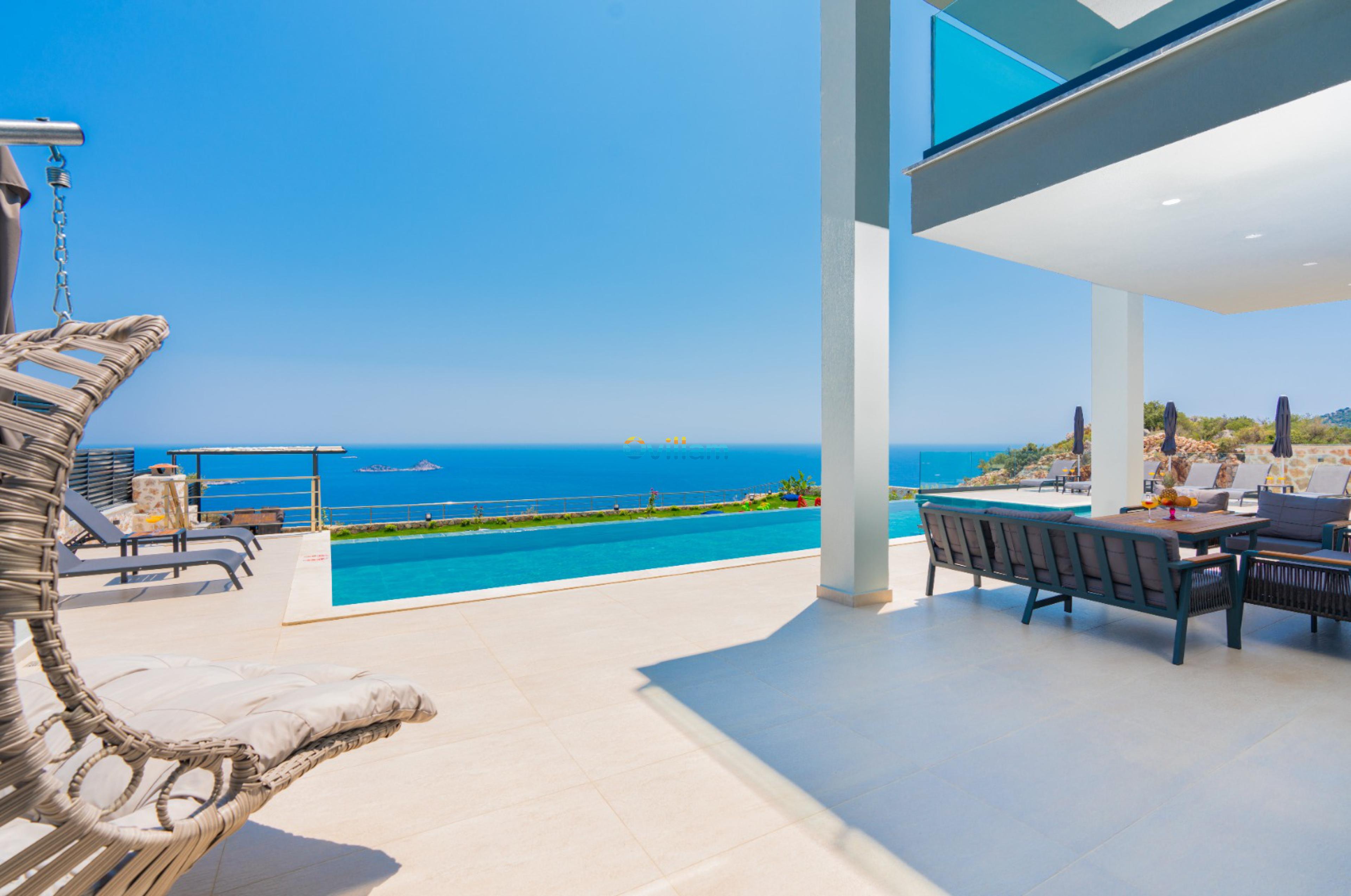 villa-skyline-ovillam-50_934.jpg