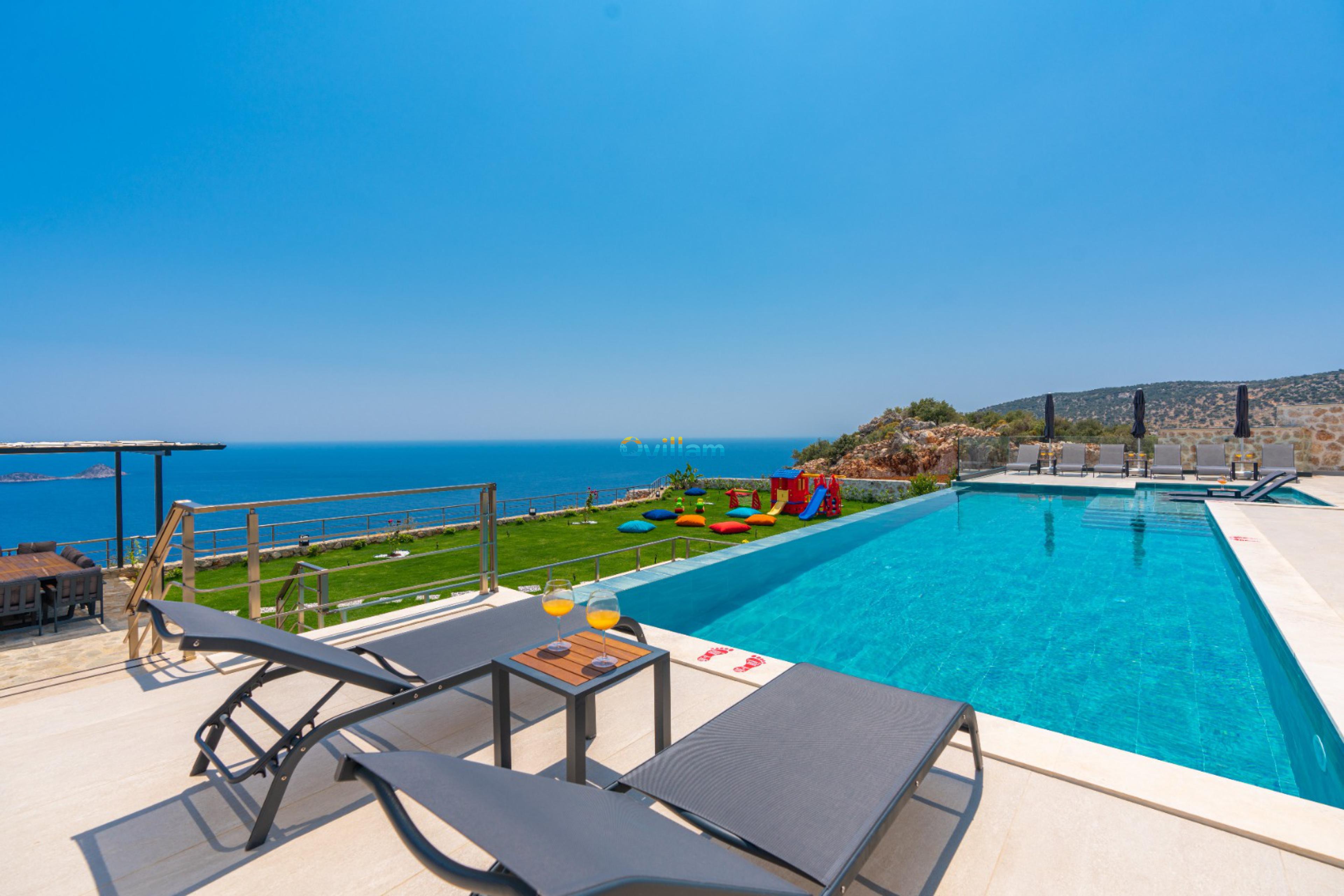 villa-skyline-ovillam-51_648.jpg