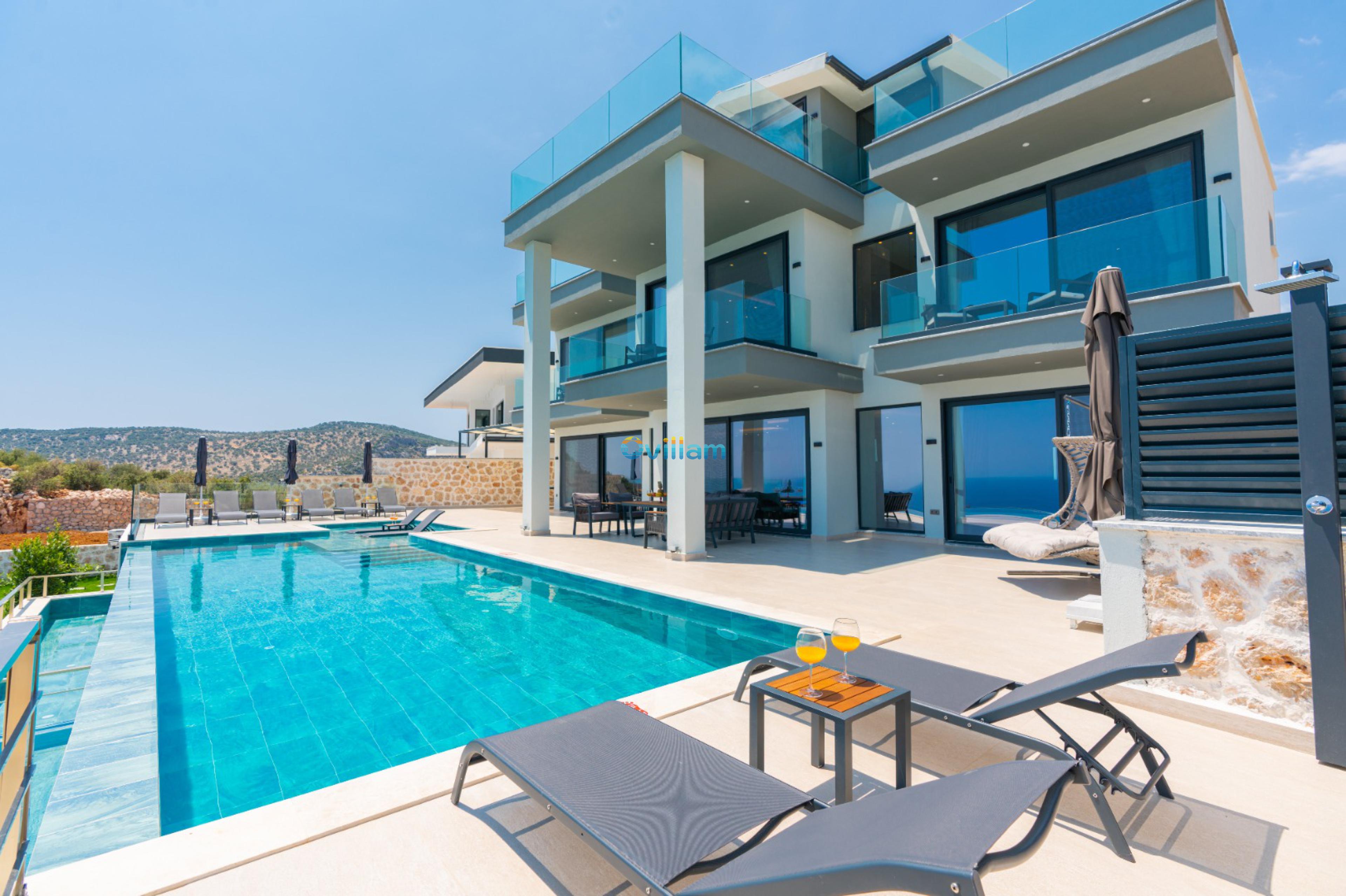 villa-skyline-ovillam-53_579.jpg