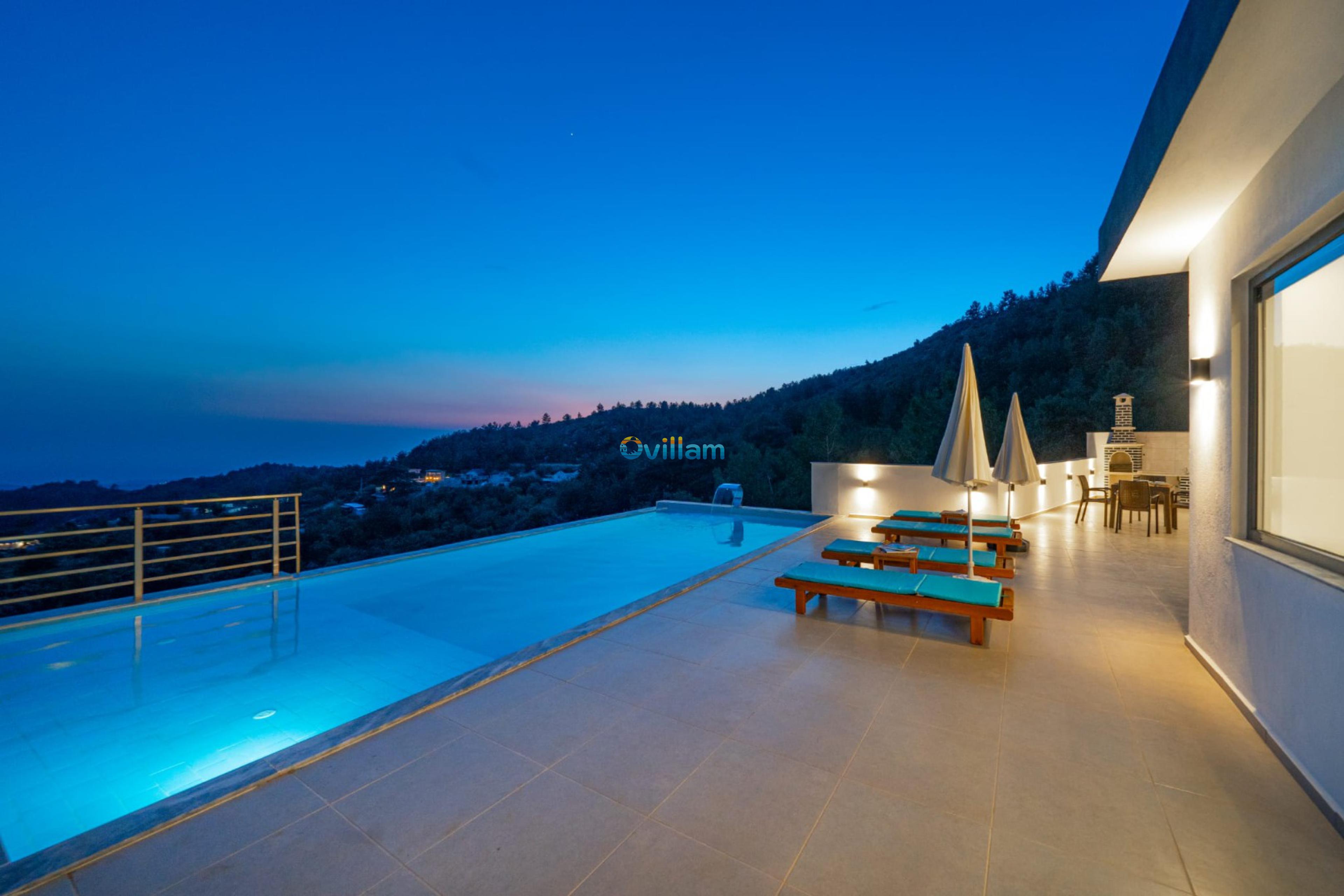 villa-carpediem-ovillam-1_53.jpg