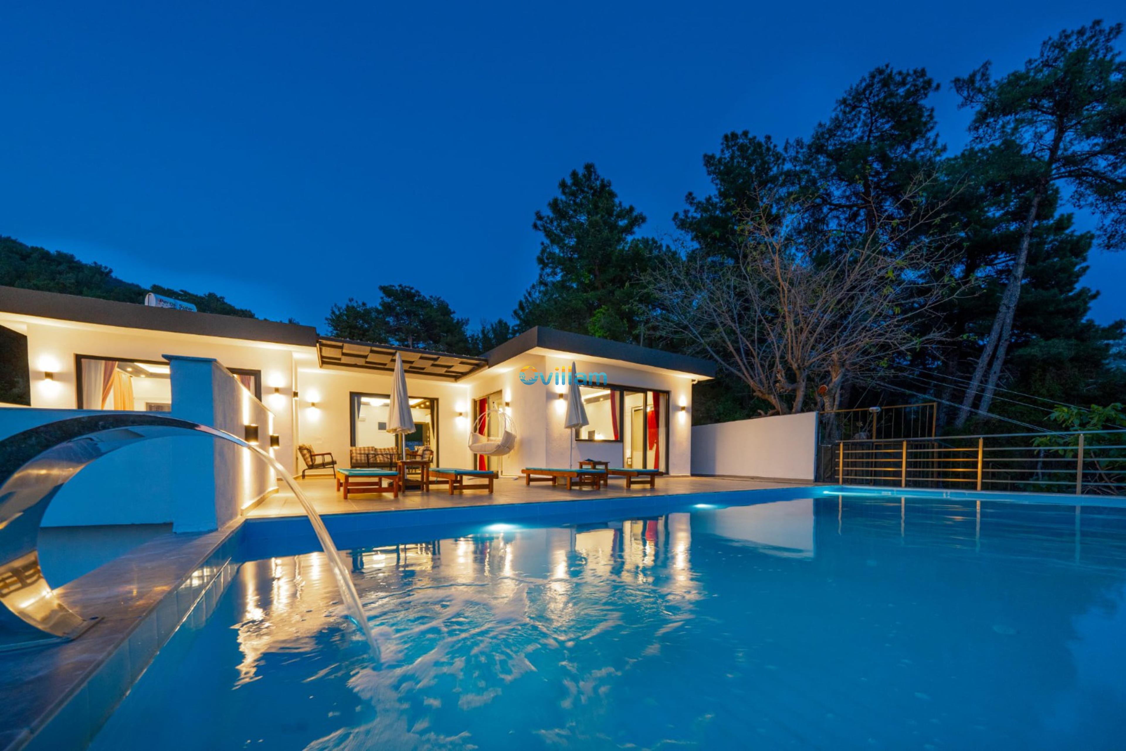 villa-carpediem-ovillam-5_479.jpg