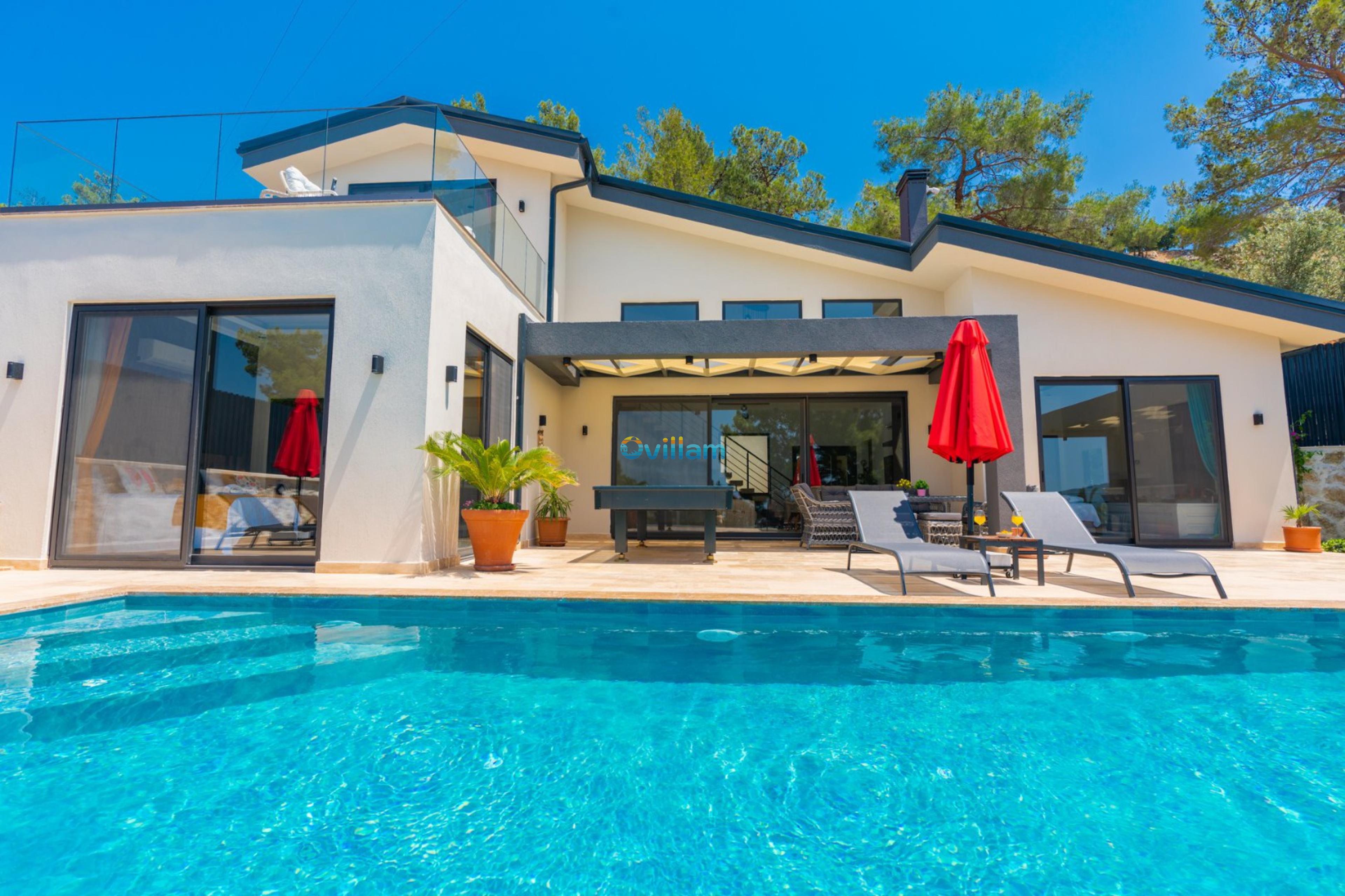villa-syringa-ovillam-73_822.jpg