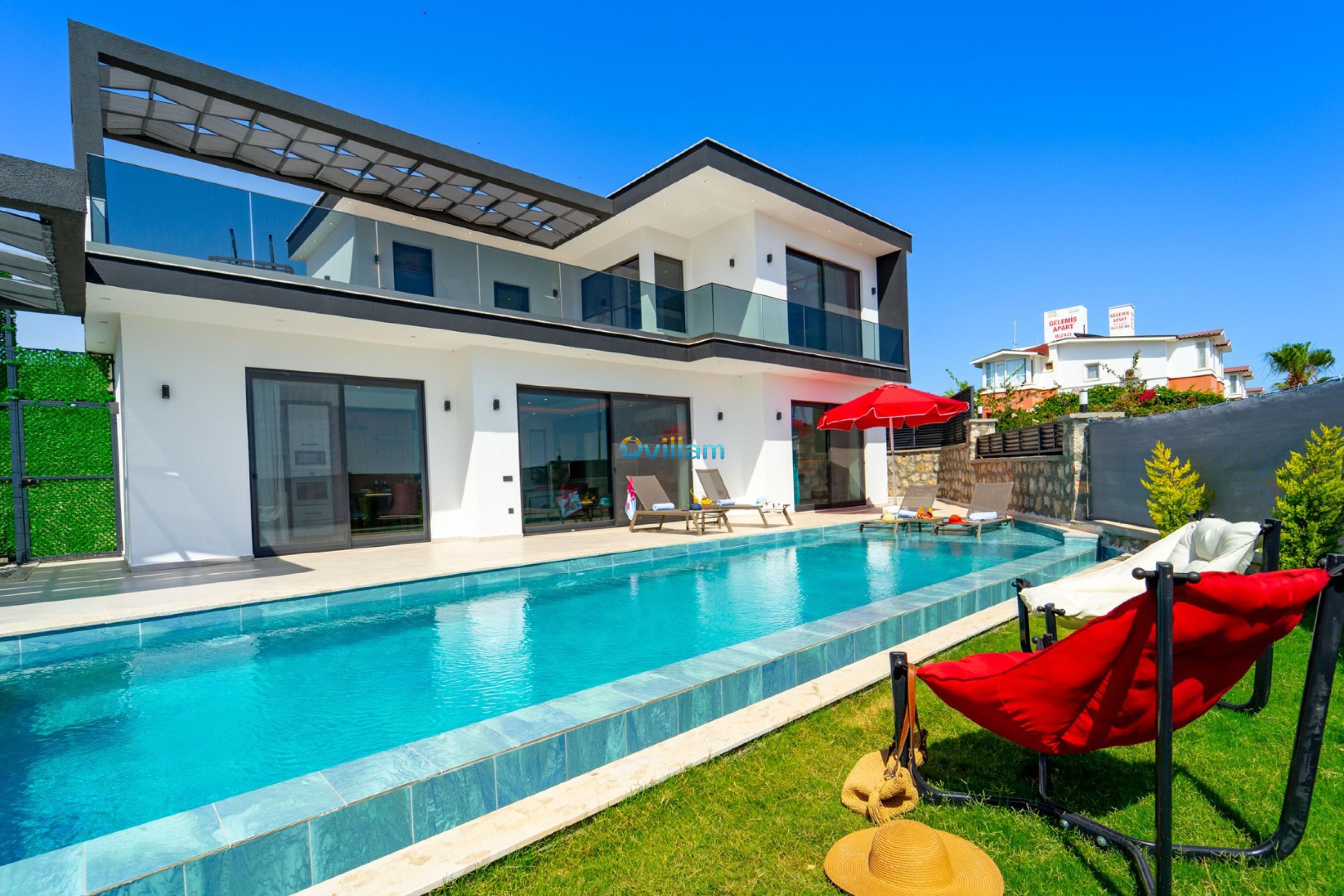 villa-perisin-ovillam-37_888.jpg