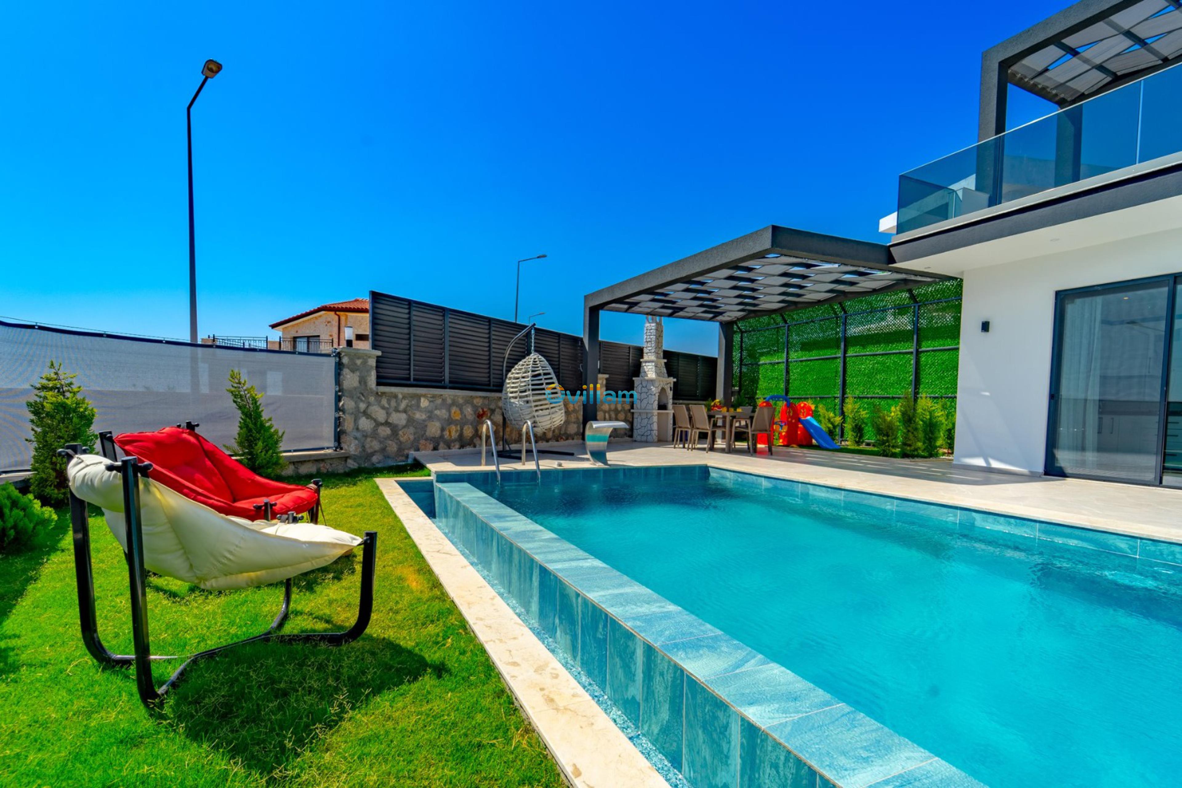villa-perisin-ovillam-38_225.jpg