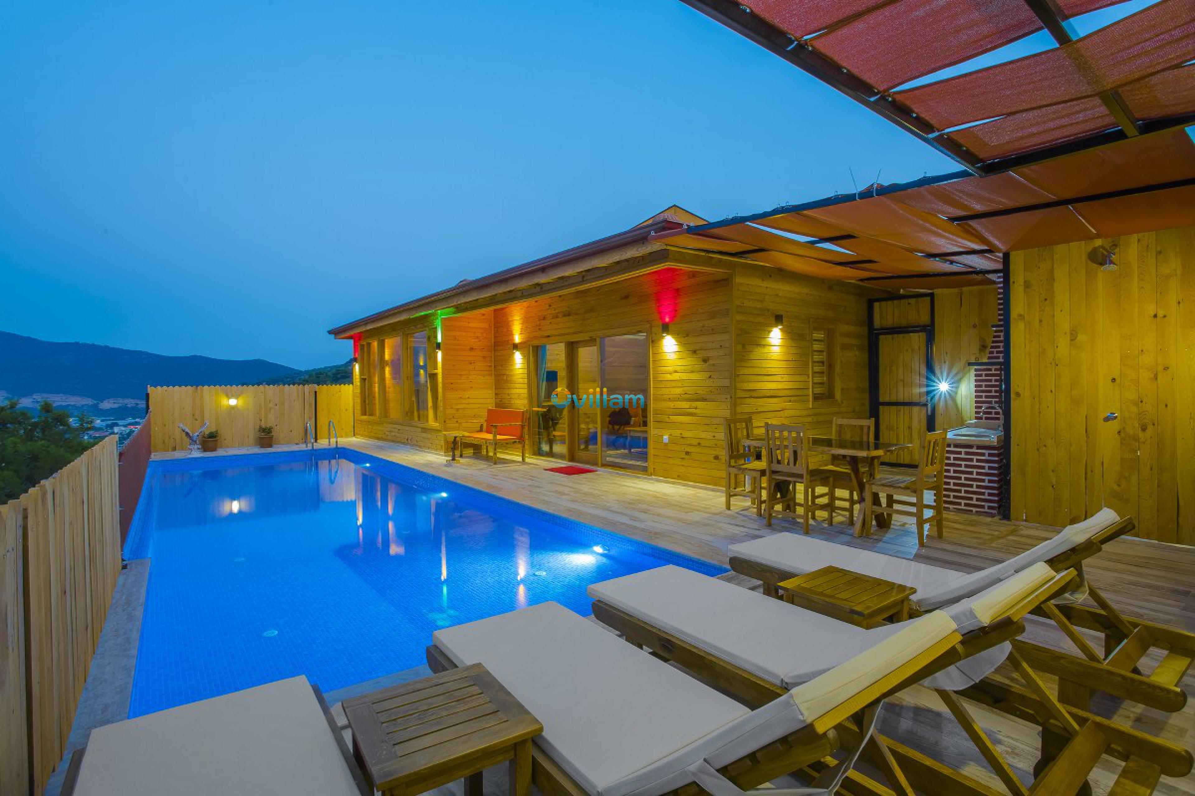 Guney-Villa-Sunset-1_1200x800_953.jpg