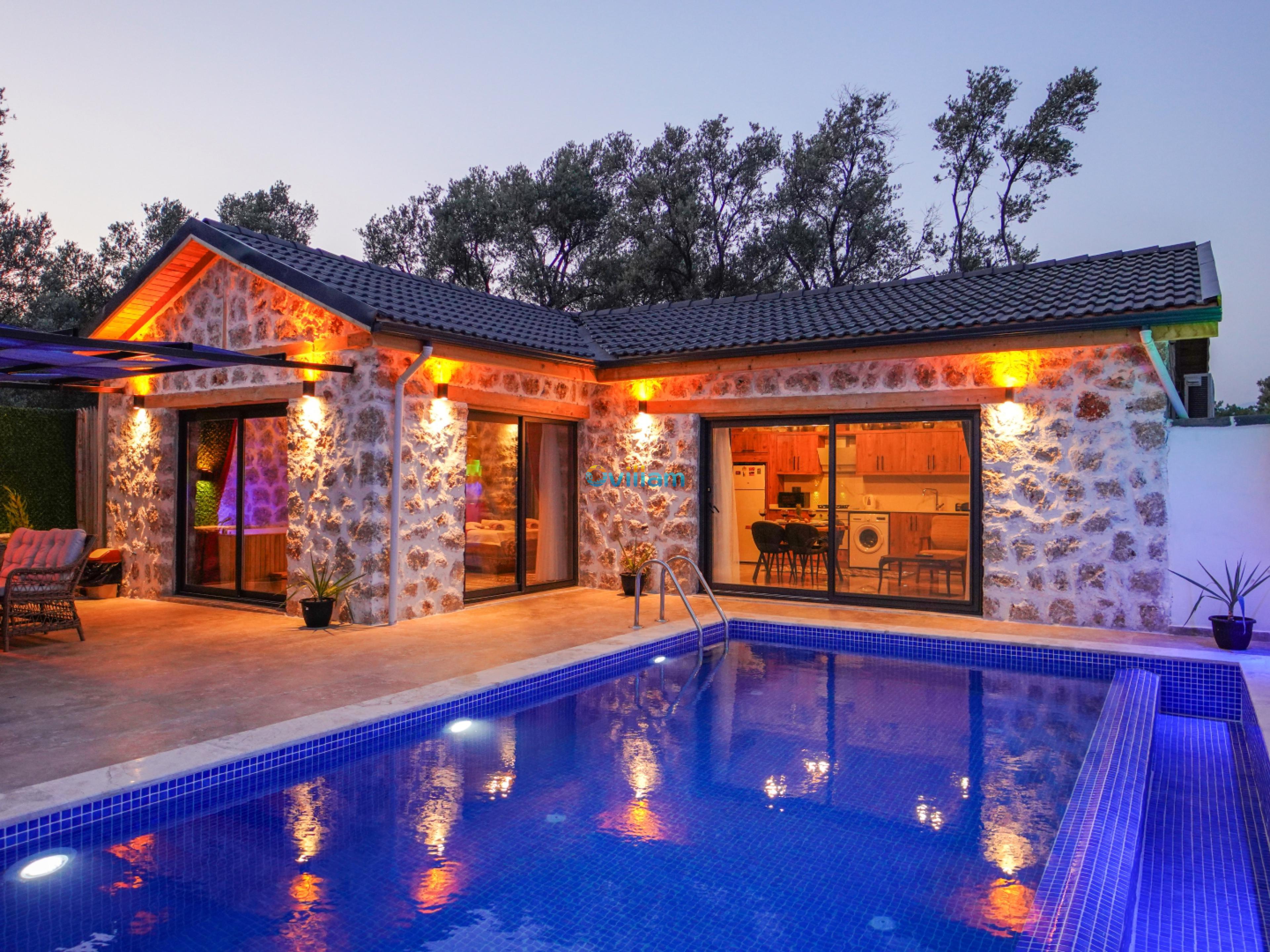 Villa-Ahenk-Ovillam-44_931.JPG