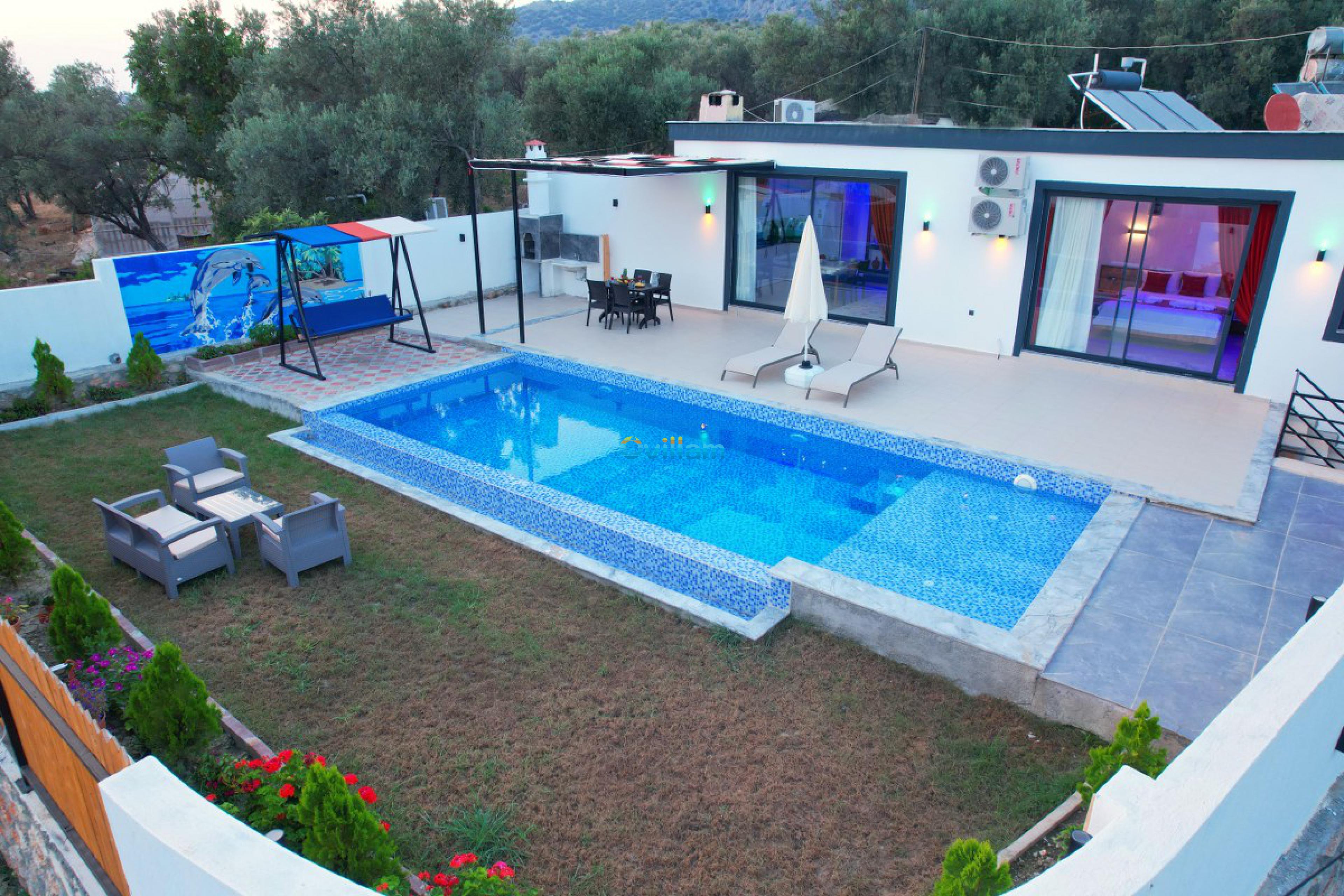 villa-ikizler-ovillam-3_1200x800_592.JPG