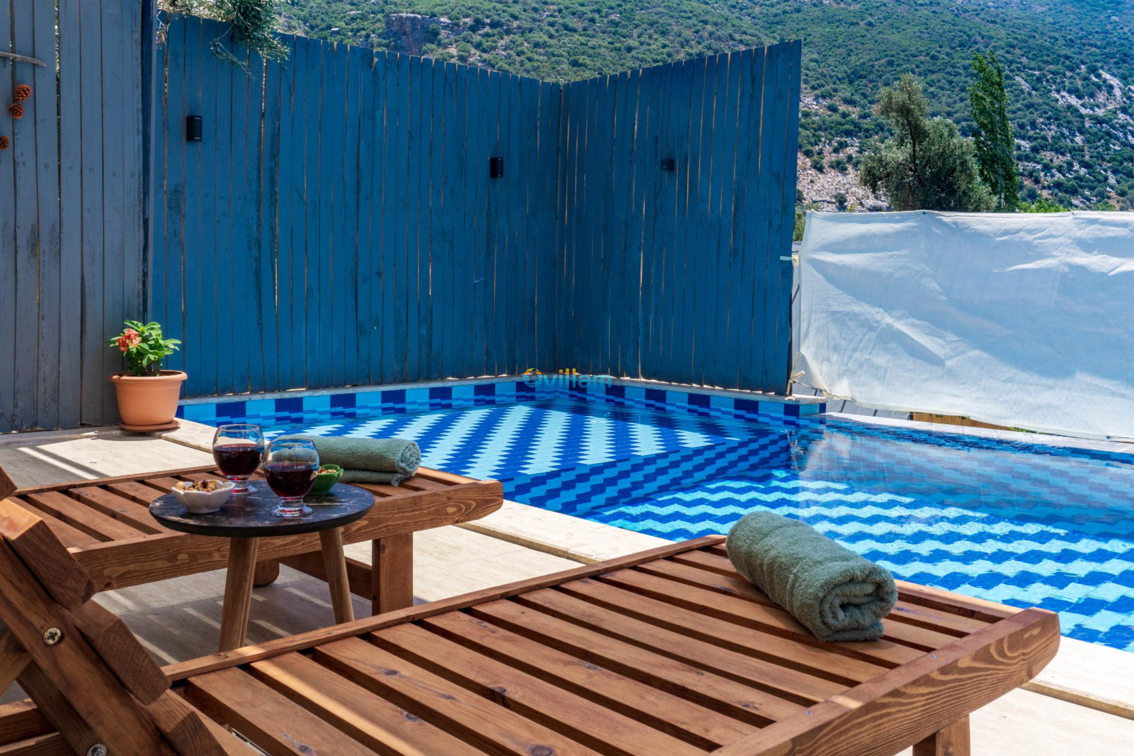 villa-loneliness-ovillam-29_663.jpg