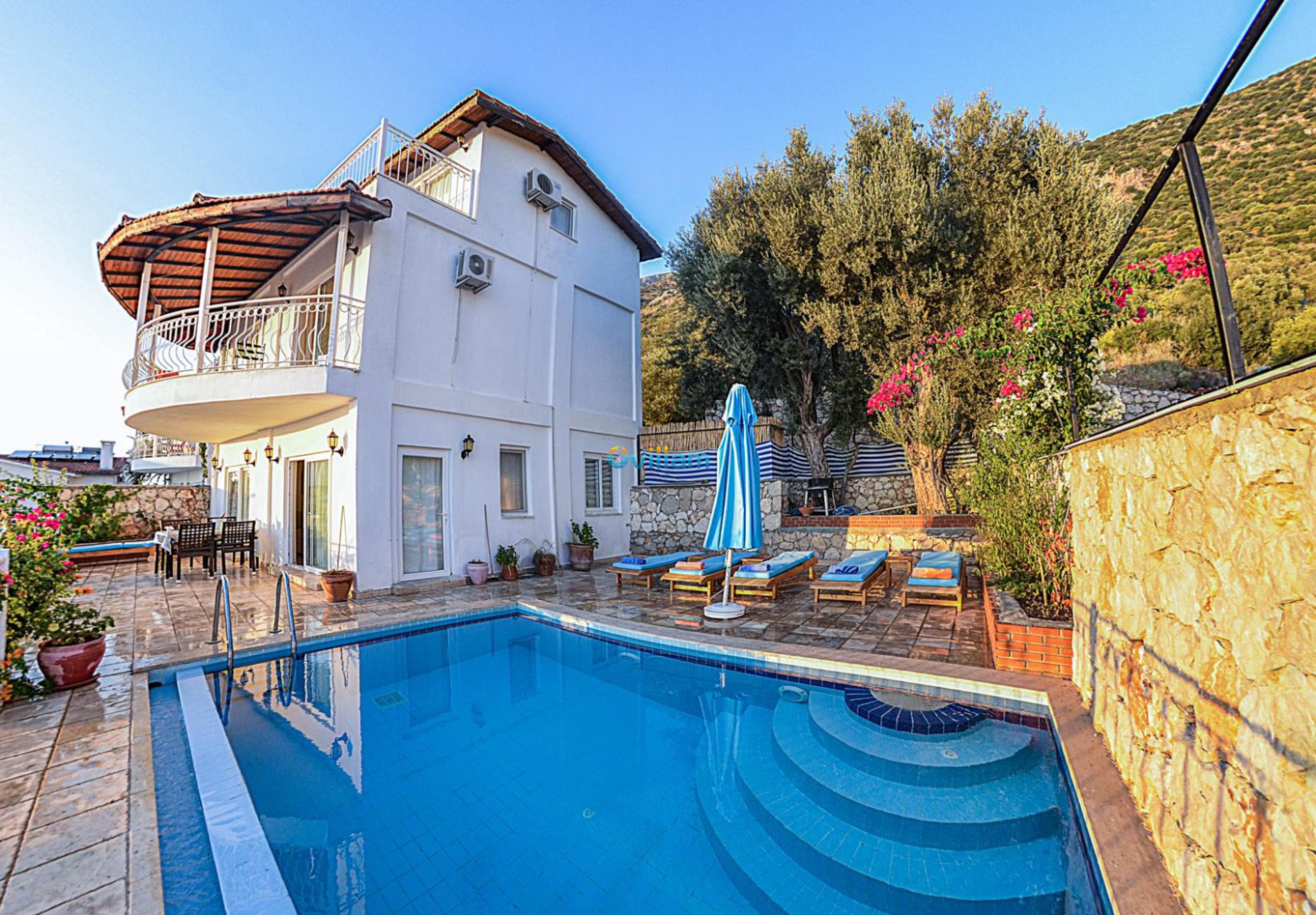 villa-kaktus-ovillam-25_95.jpg