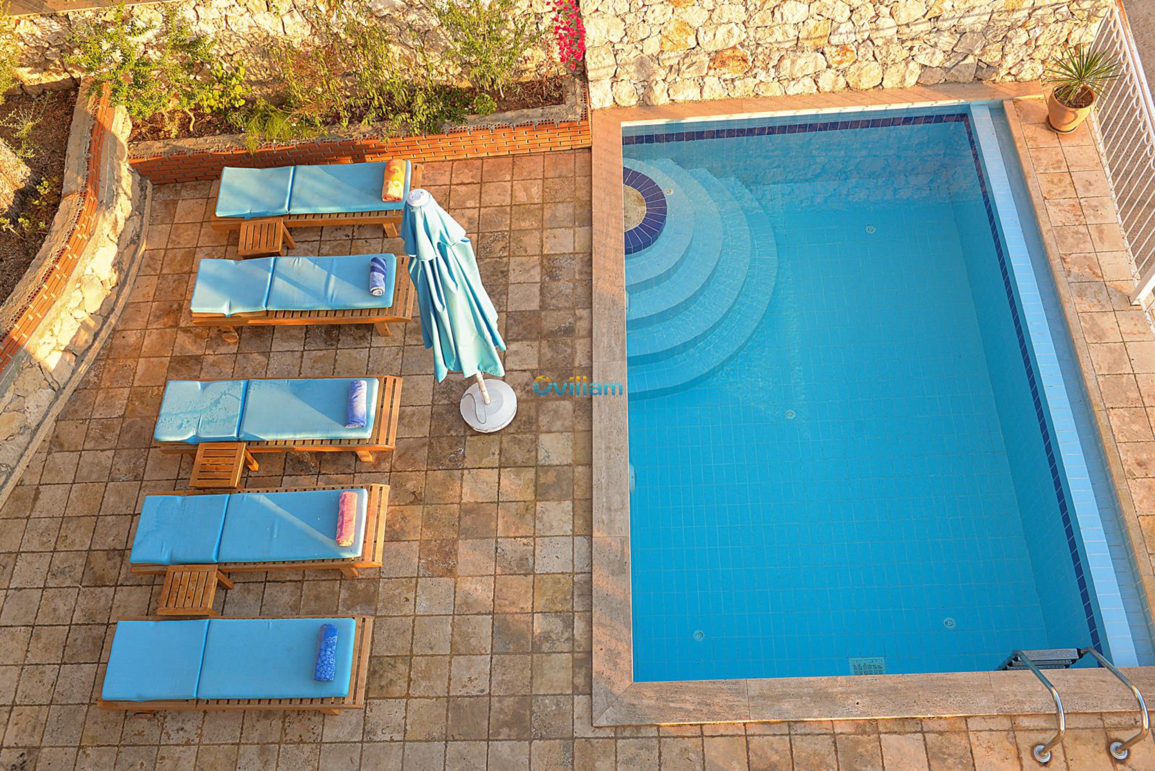villa-kaktus-ovillam-9_77.jpg