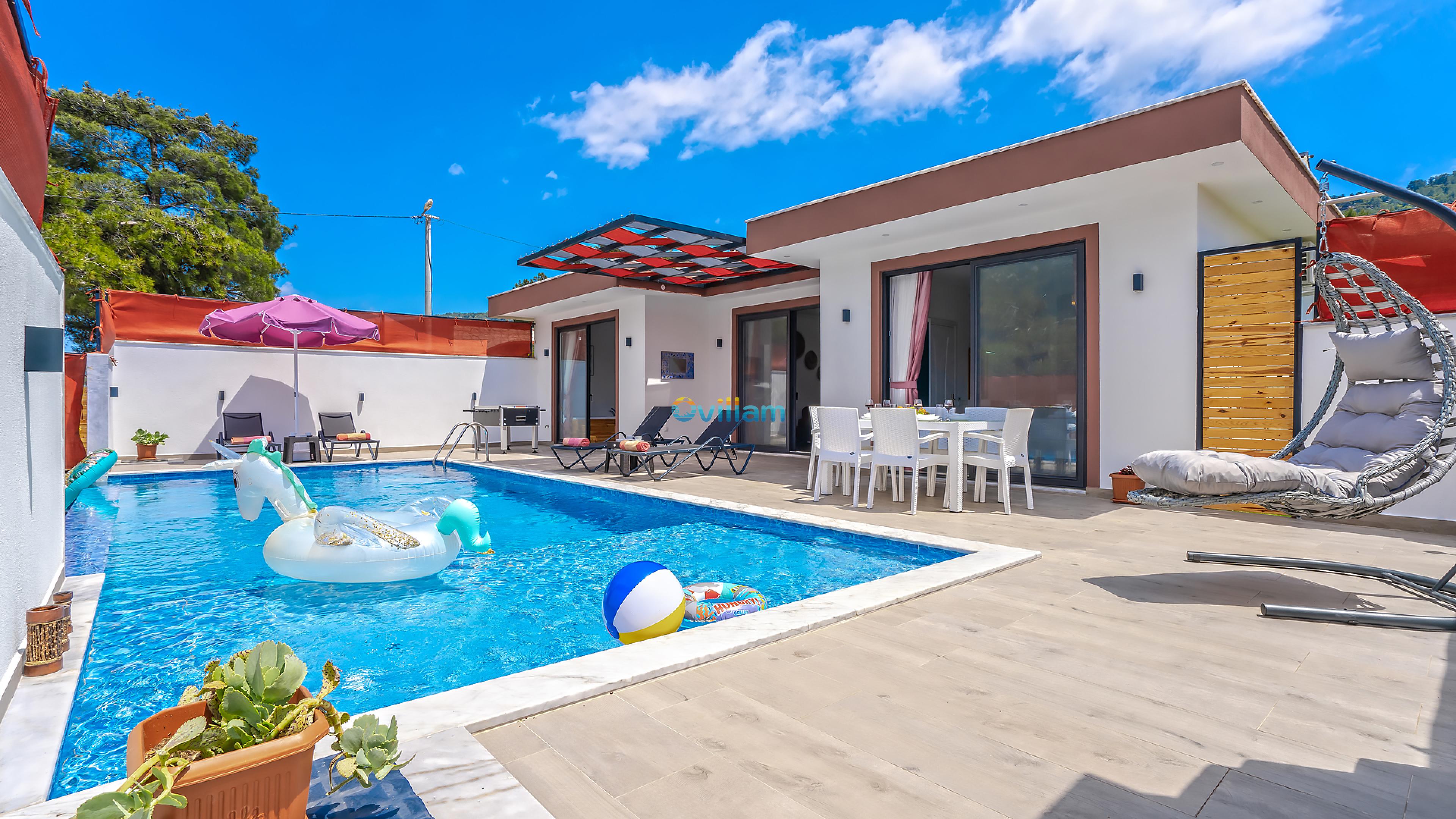 Villa-Elzem-34_839.jpg