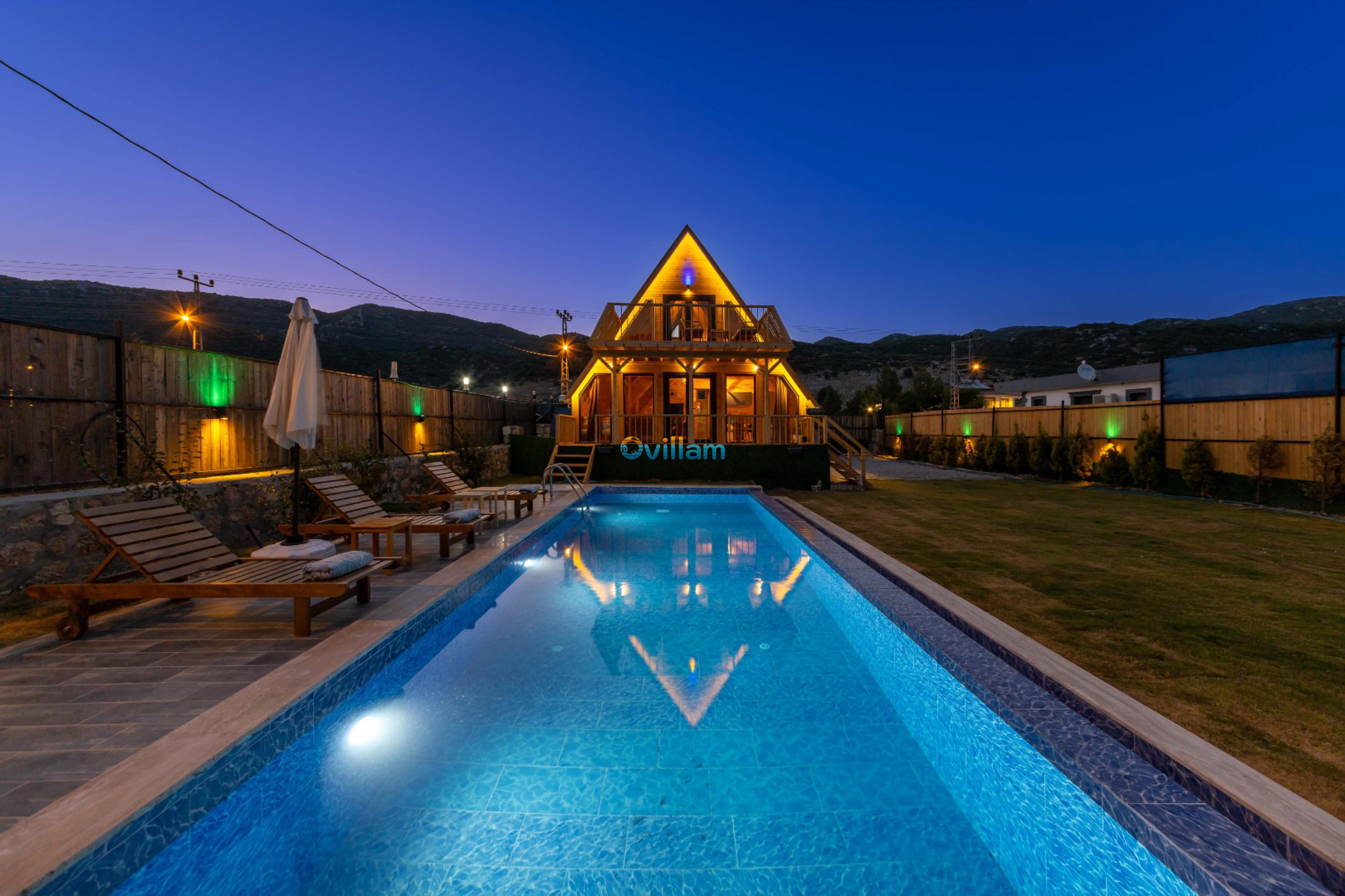 villa-onal-2-ovillam-3_233.jpg