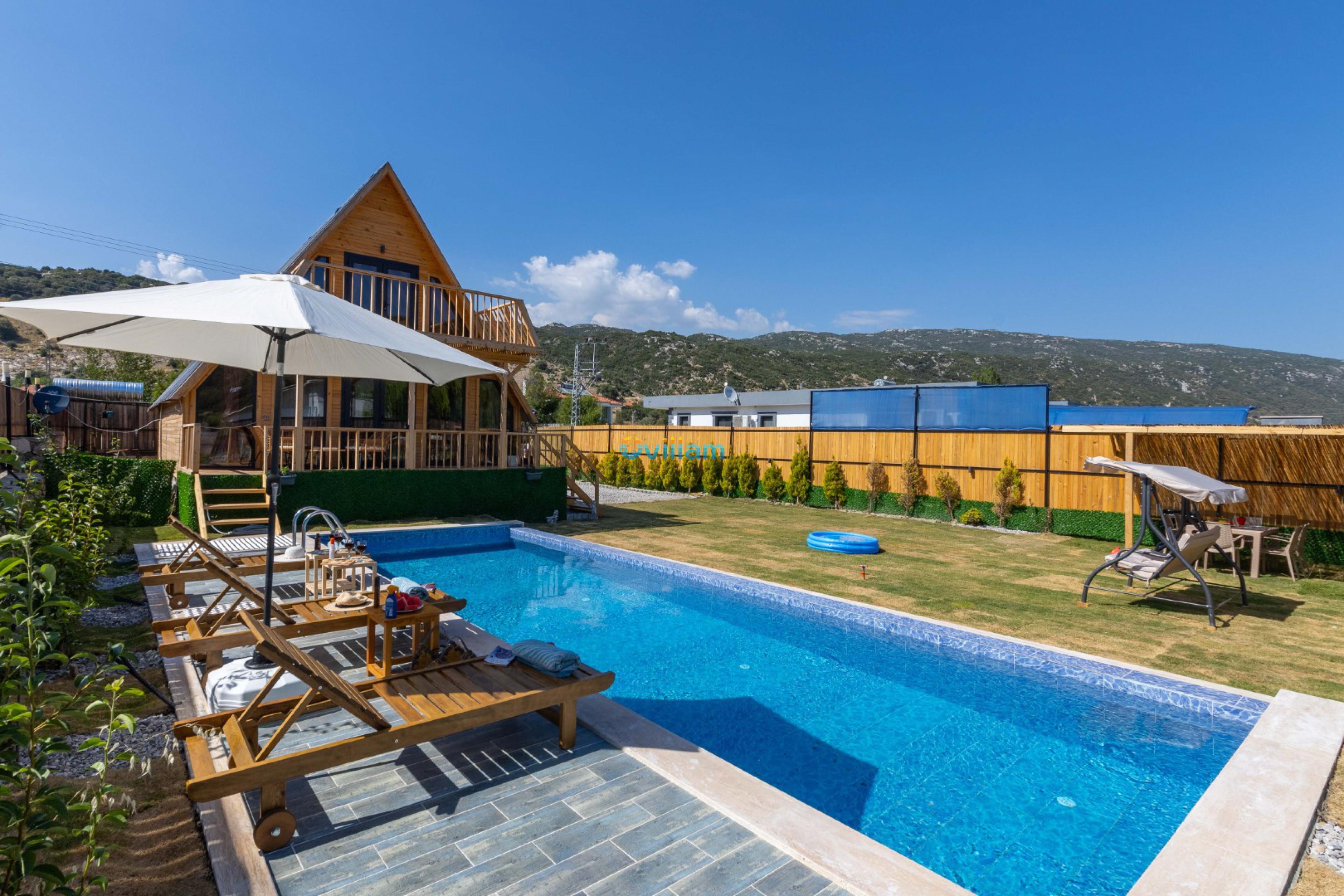 villa-onal-2-ovillam-4_557.jpg