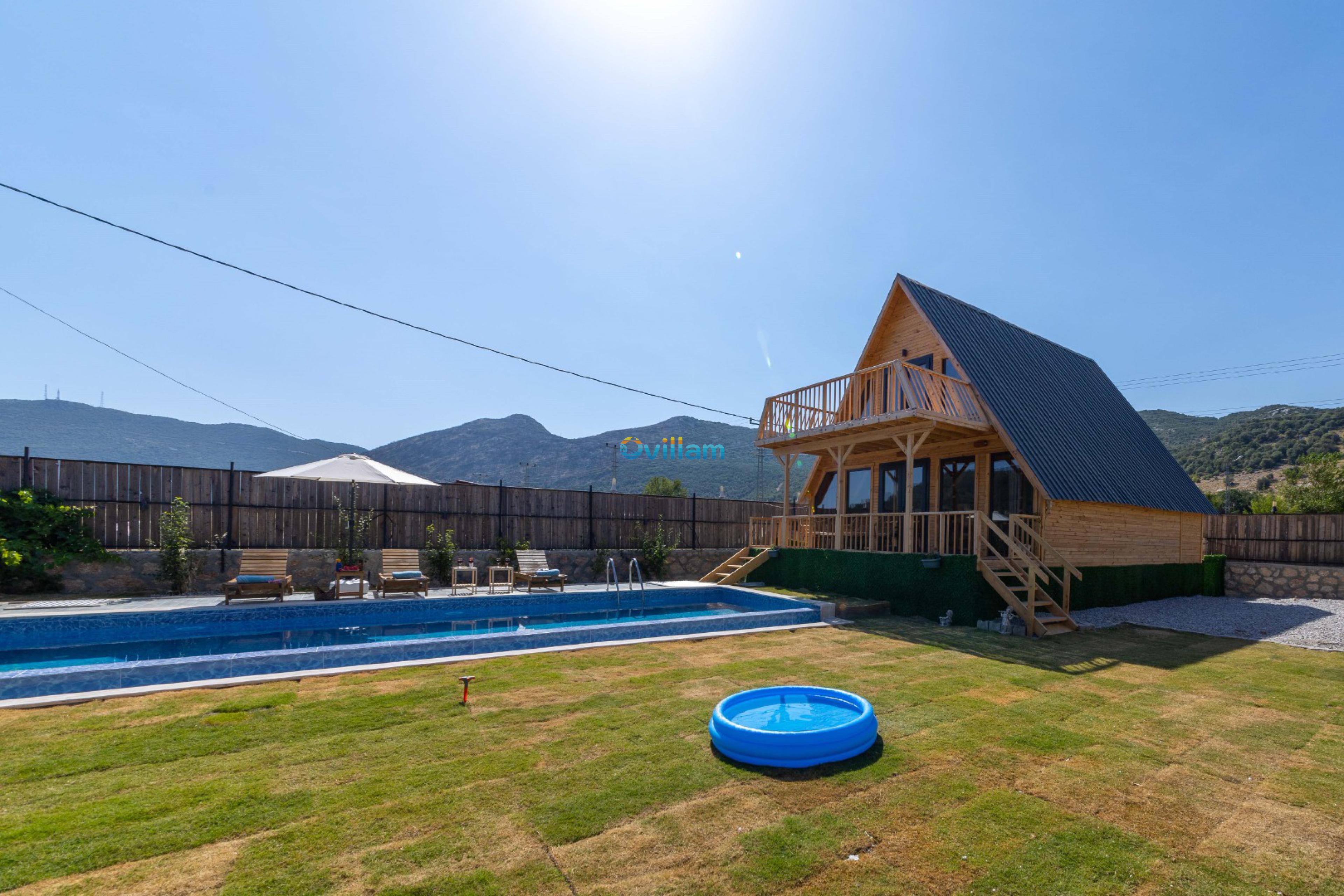 villa-onal-2-ovillam-6_841.jpg