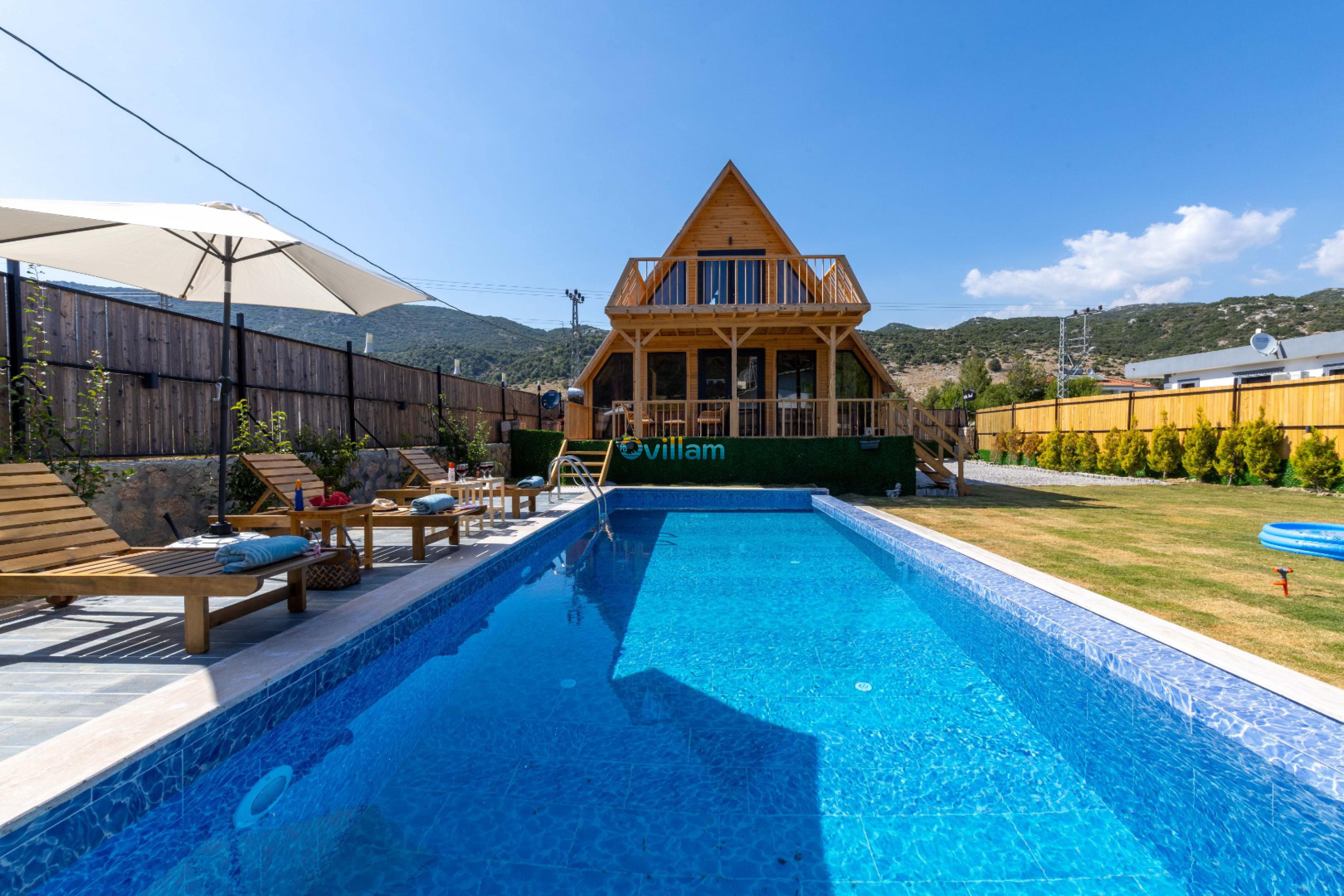 villa-onal-2-ovillam-7_483.jpg