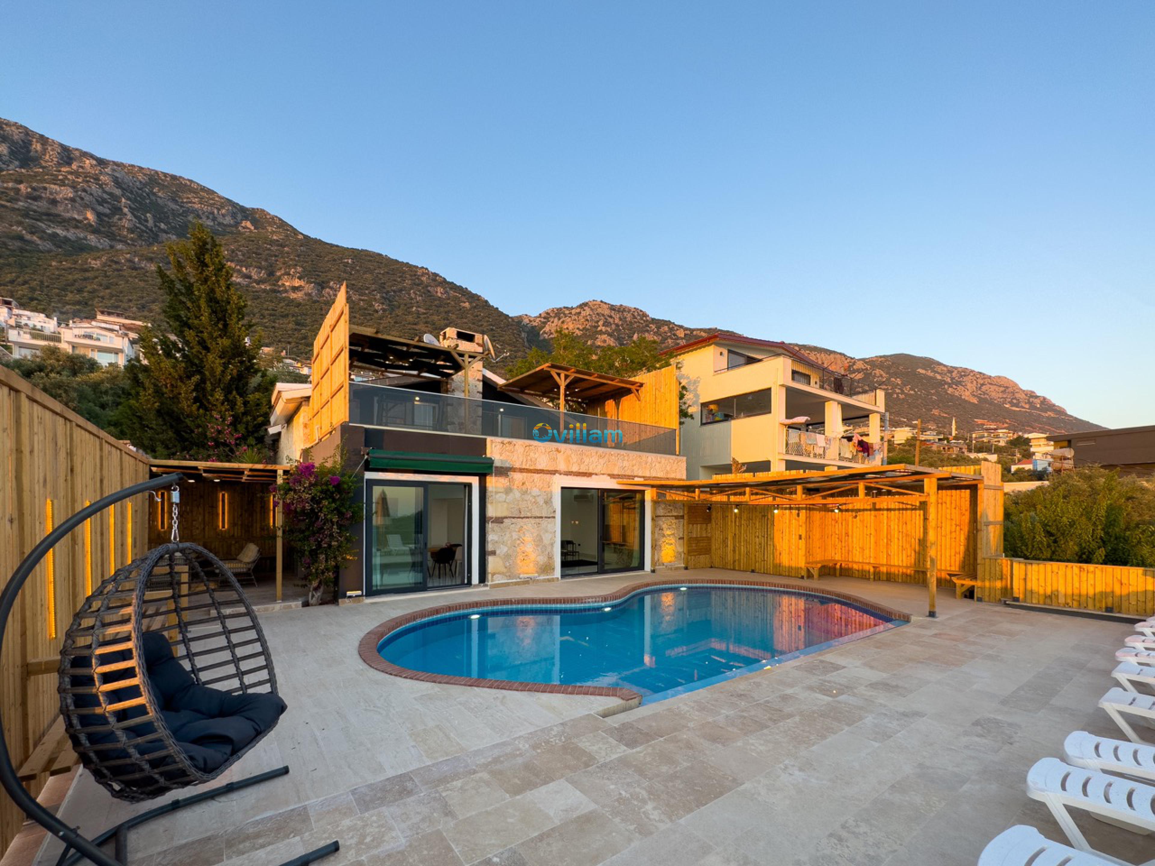 Ovillam-Villa-Kumsal-Kordere-58_243.jpeg