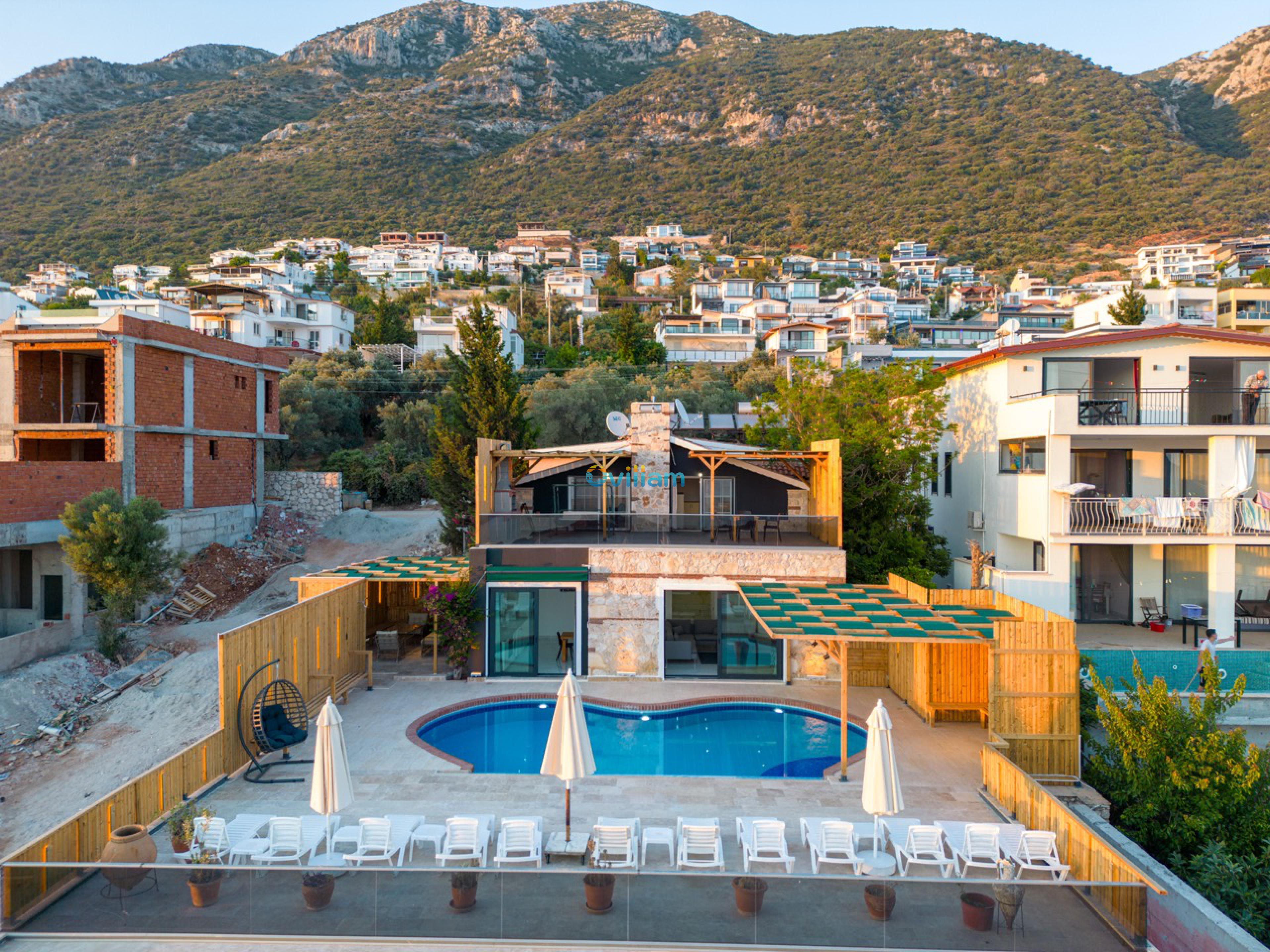 Ovillam-Villa-Kumsal-Kordere-60_11.jpeg