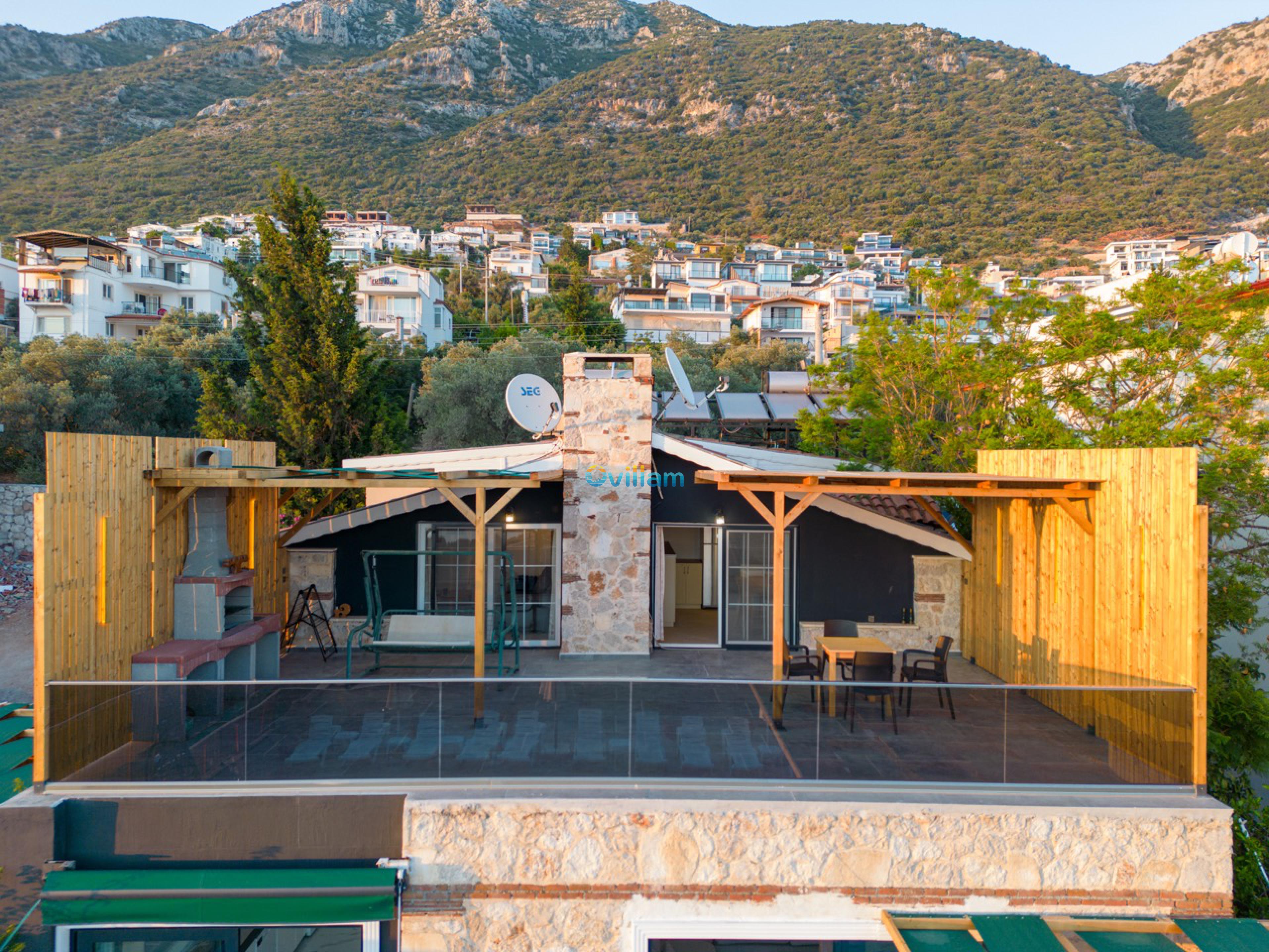 Ovillam-Villa-Kumsal-Kordere-62_554.jpeg