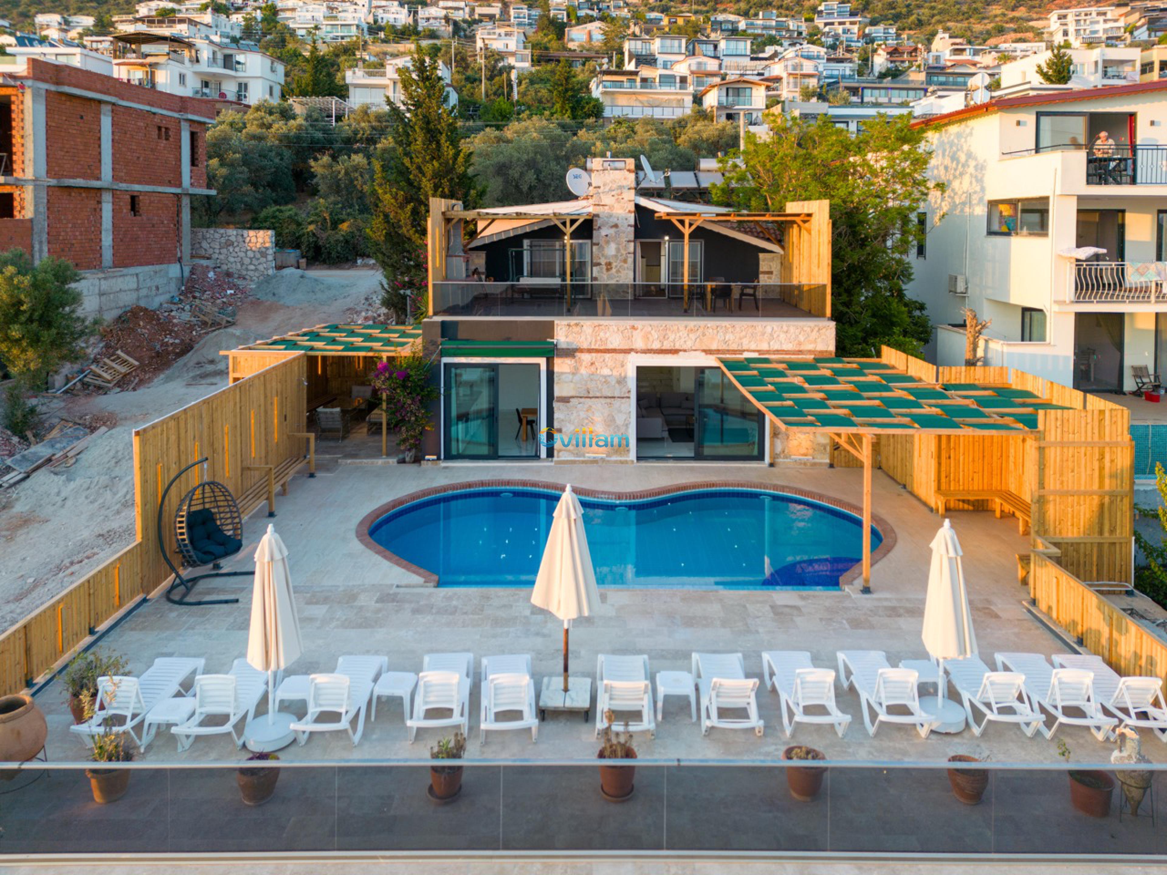 Ovillam-Villa-Kumsal-Kordere-64_62.jpeg
