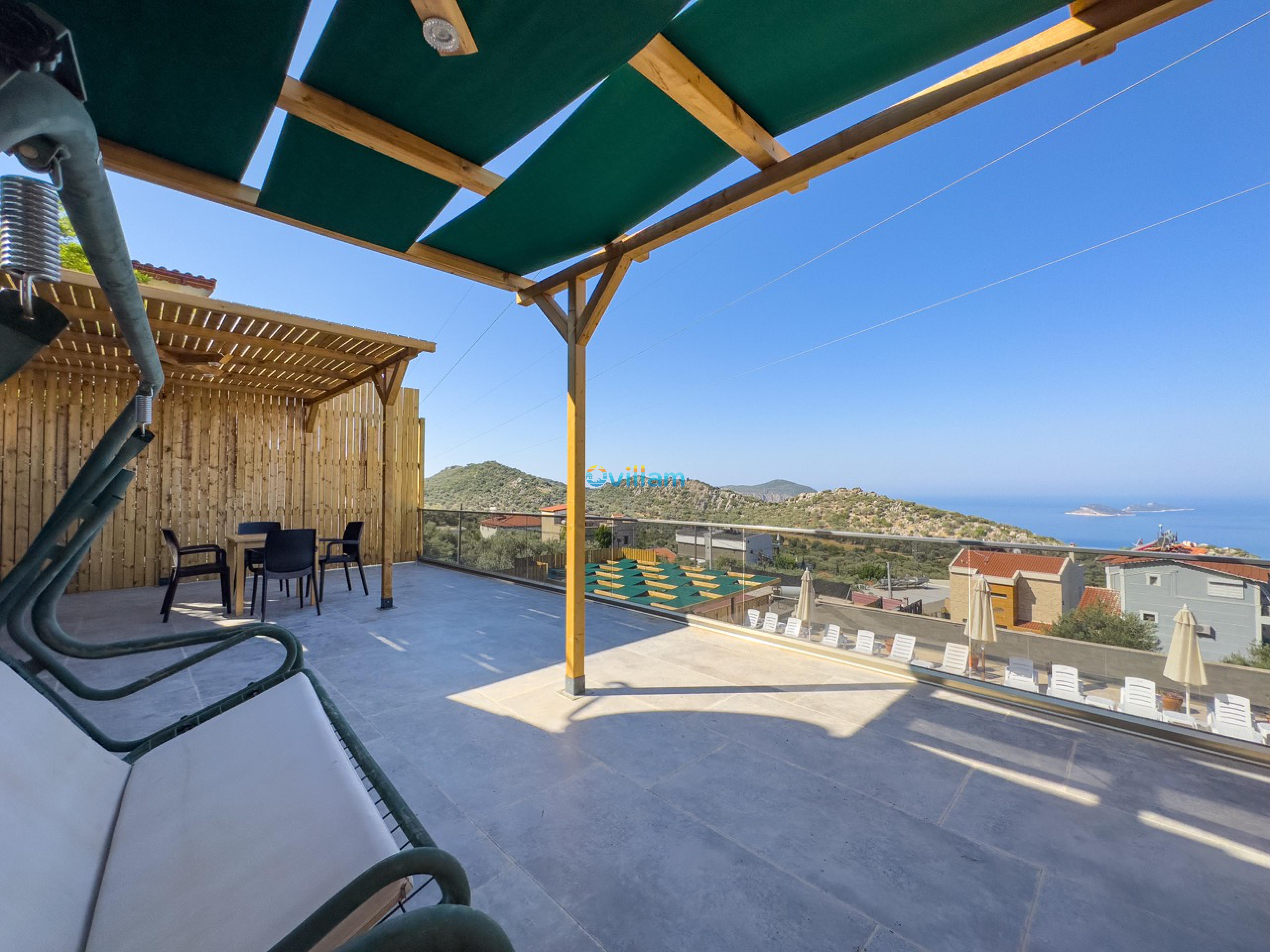 Ovillam-Villa-Kumsal-Kordere-6_155.jpeg