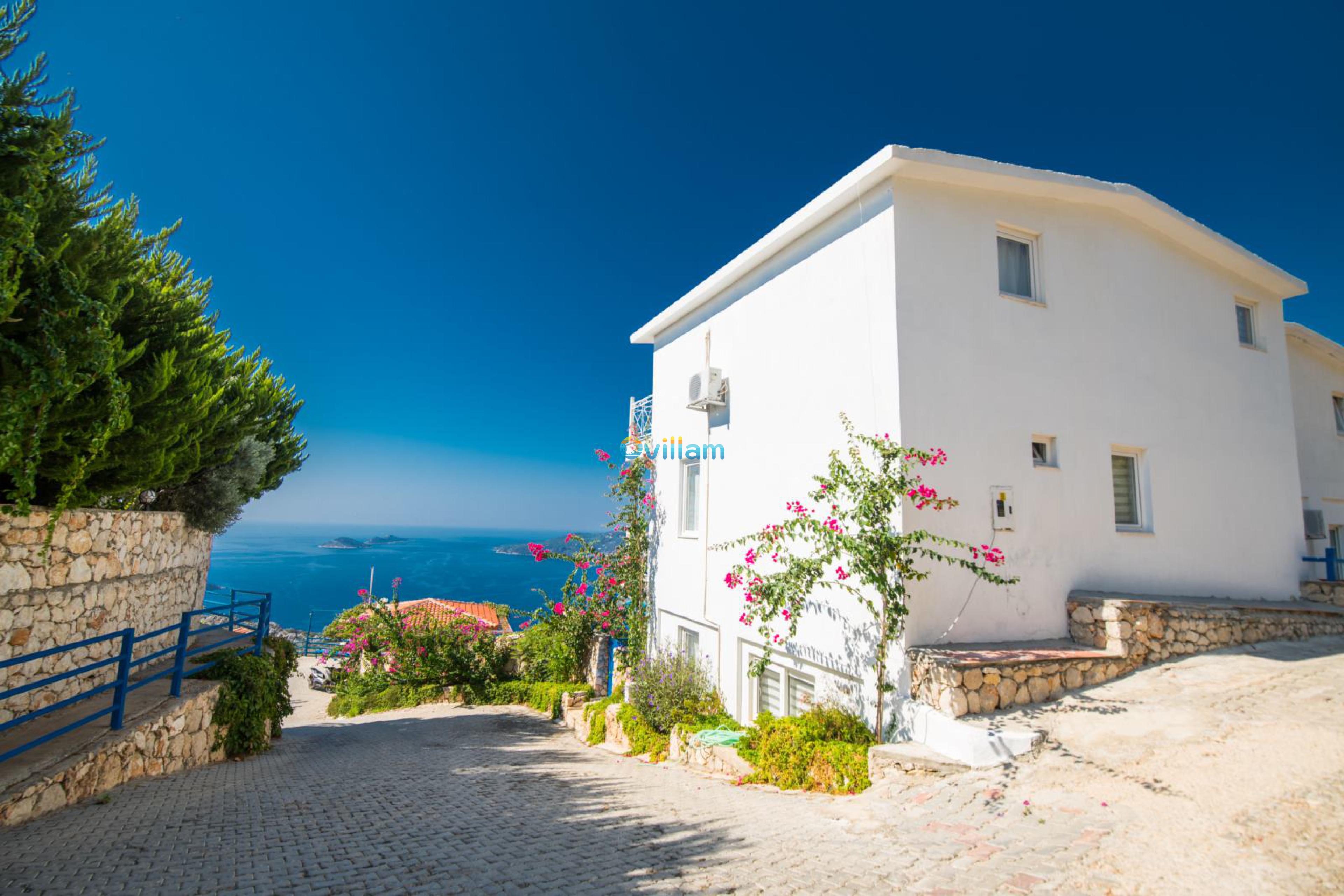 villa-nar-1-ovillam-2_85.jpg