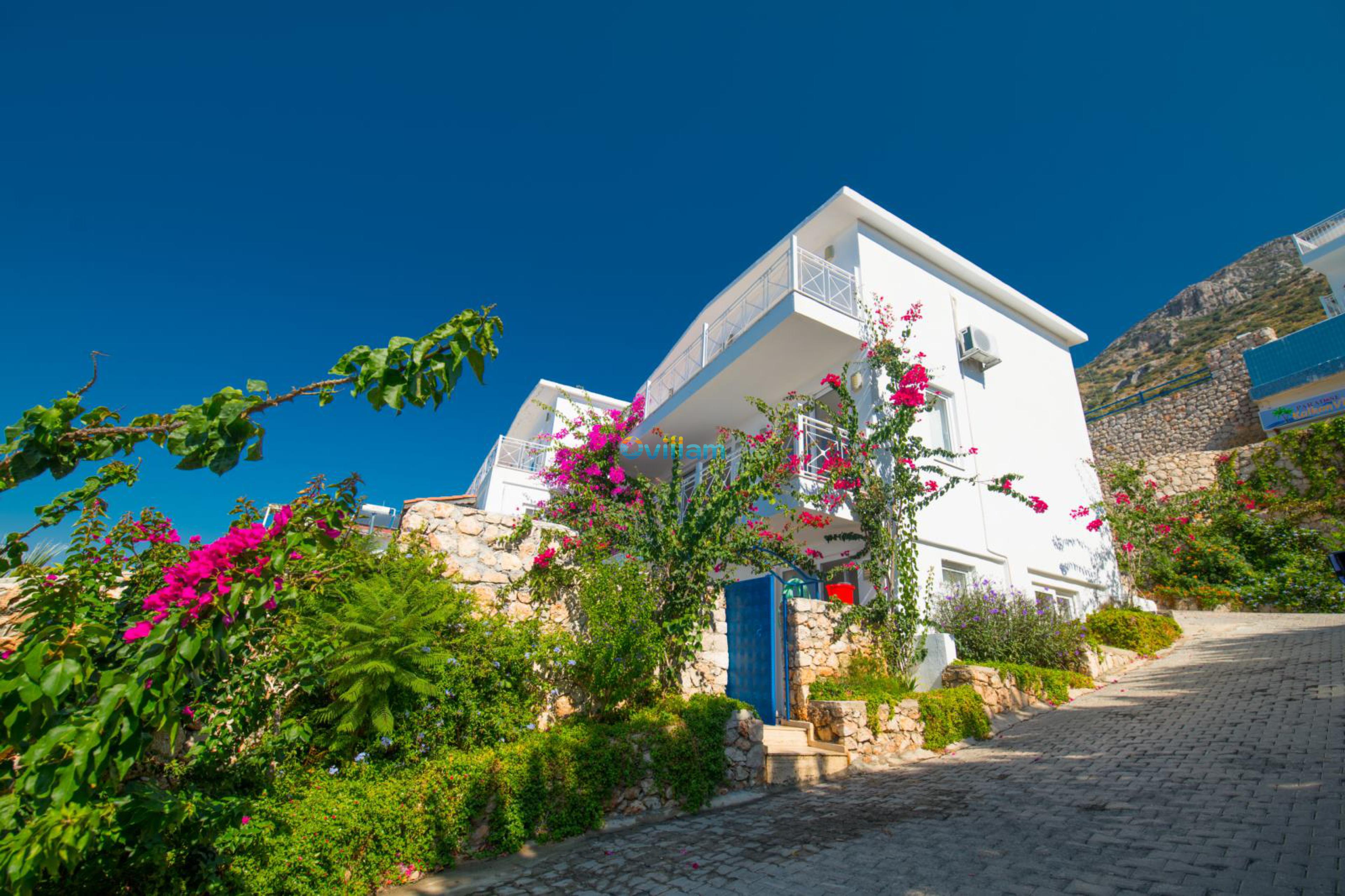 villa-nar-1-ovillam-5_968.jpg