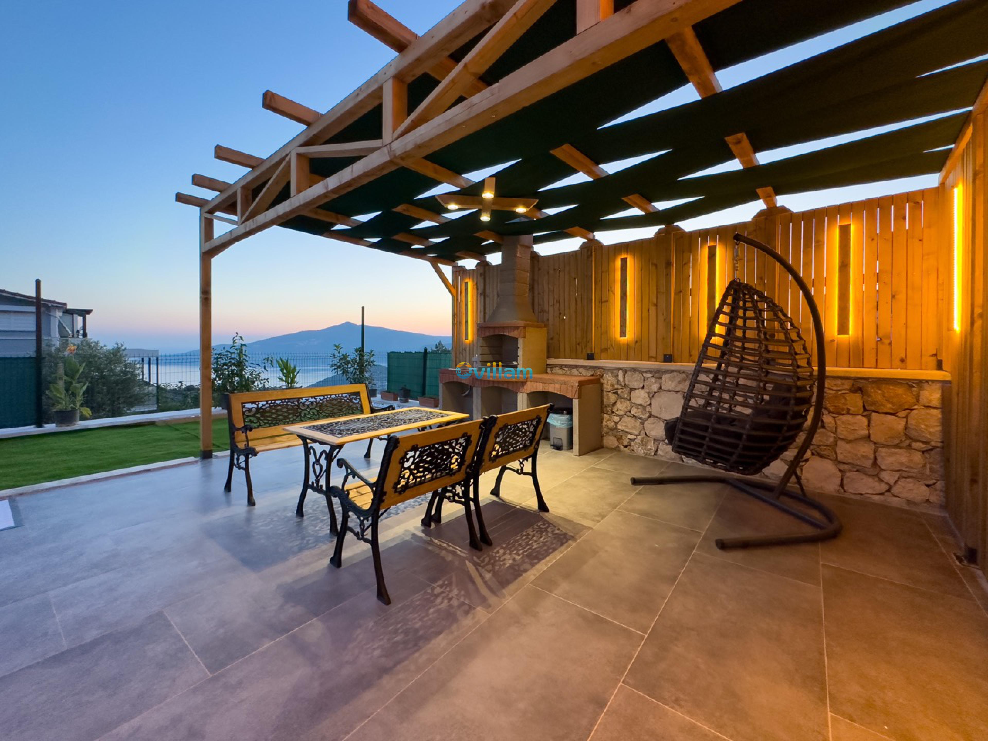 Ovillam-Villa-Kumsal-Kordere-2-19_488.jpeg