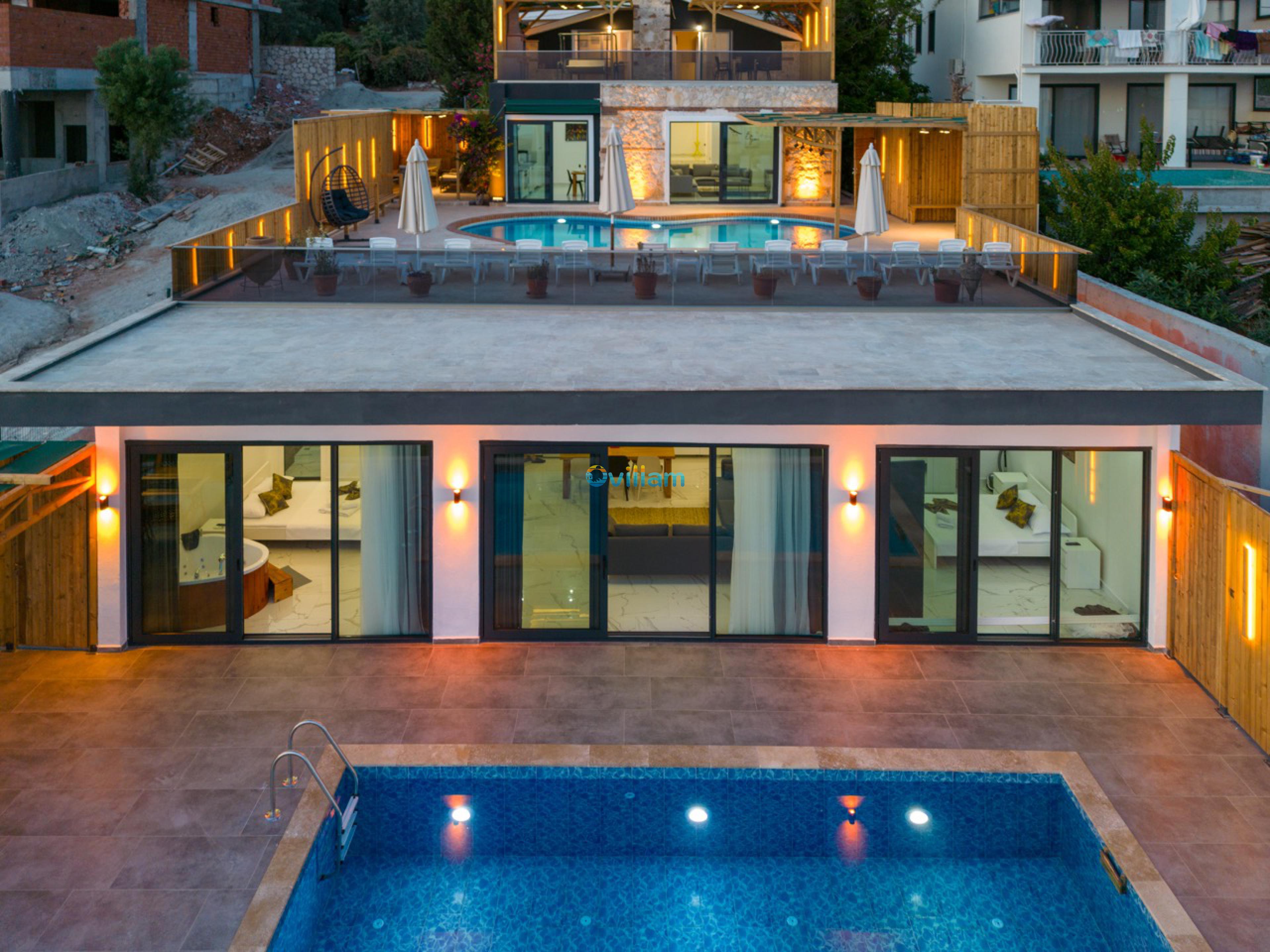 Ovillam-Villa-Kumsal-Kordere-2-23_221.jpeg