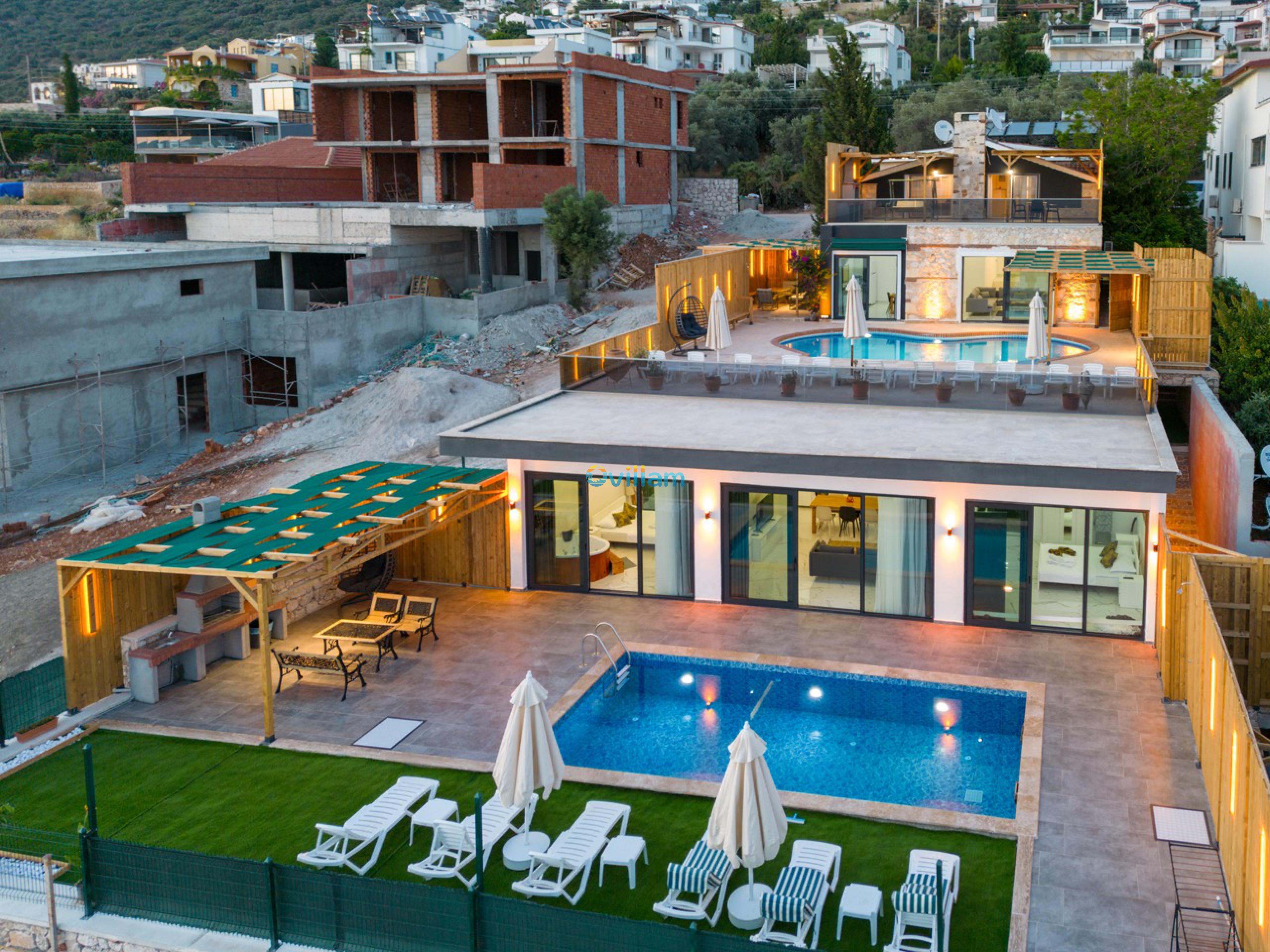 Ovillam-Villa-Kumsal-Kordere-2-26_923.jpeg