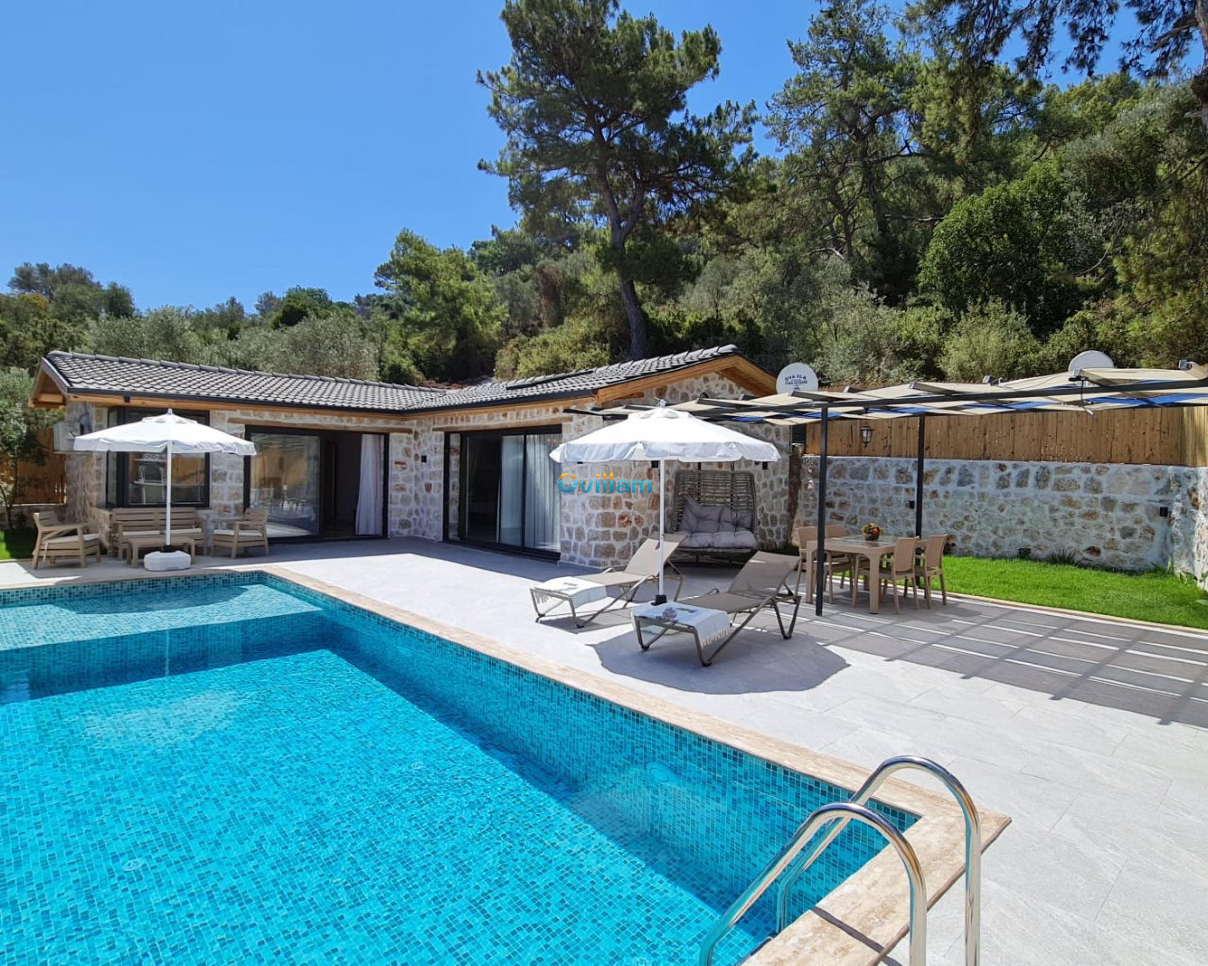 Villa-aybala-ovillam-1_757.jpg