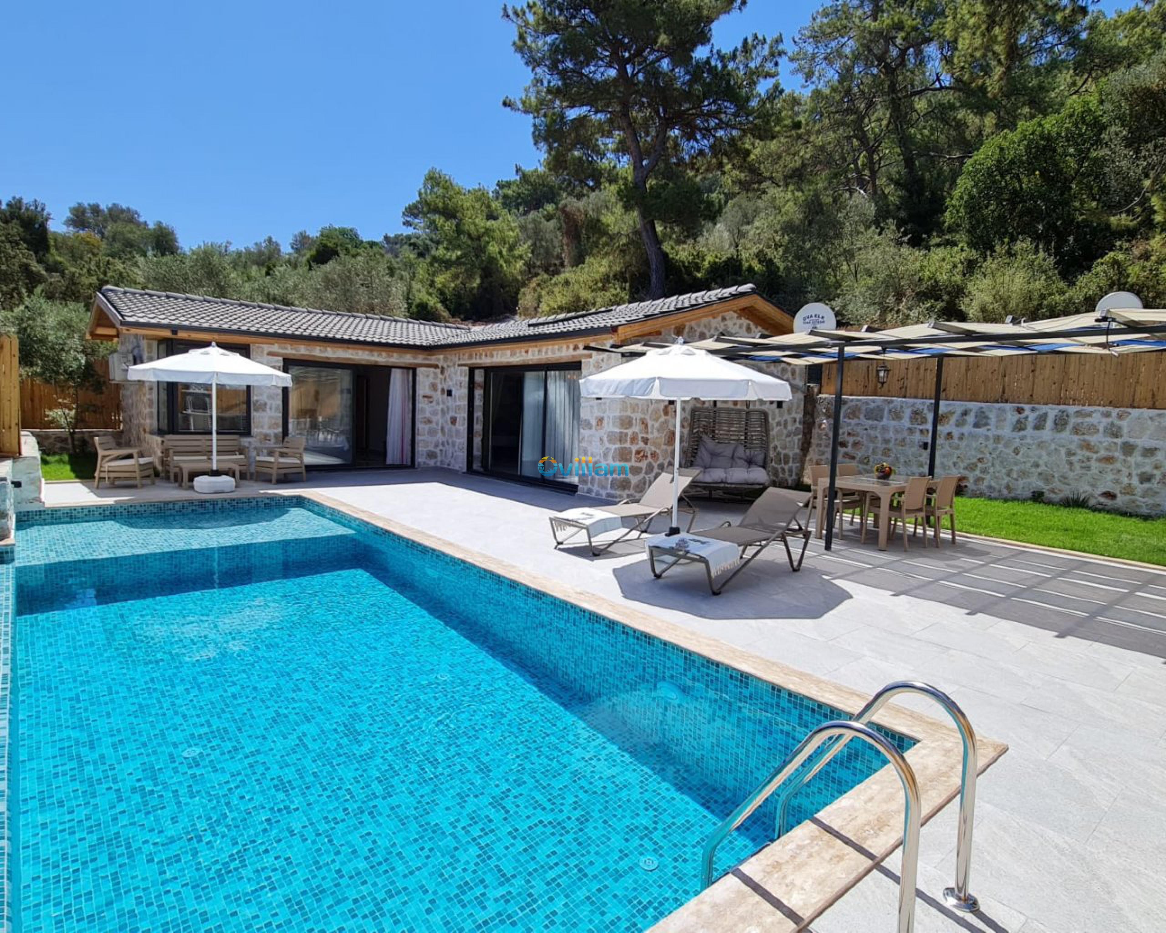 Villa-aybala-ovillam-22_34.jpg