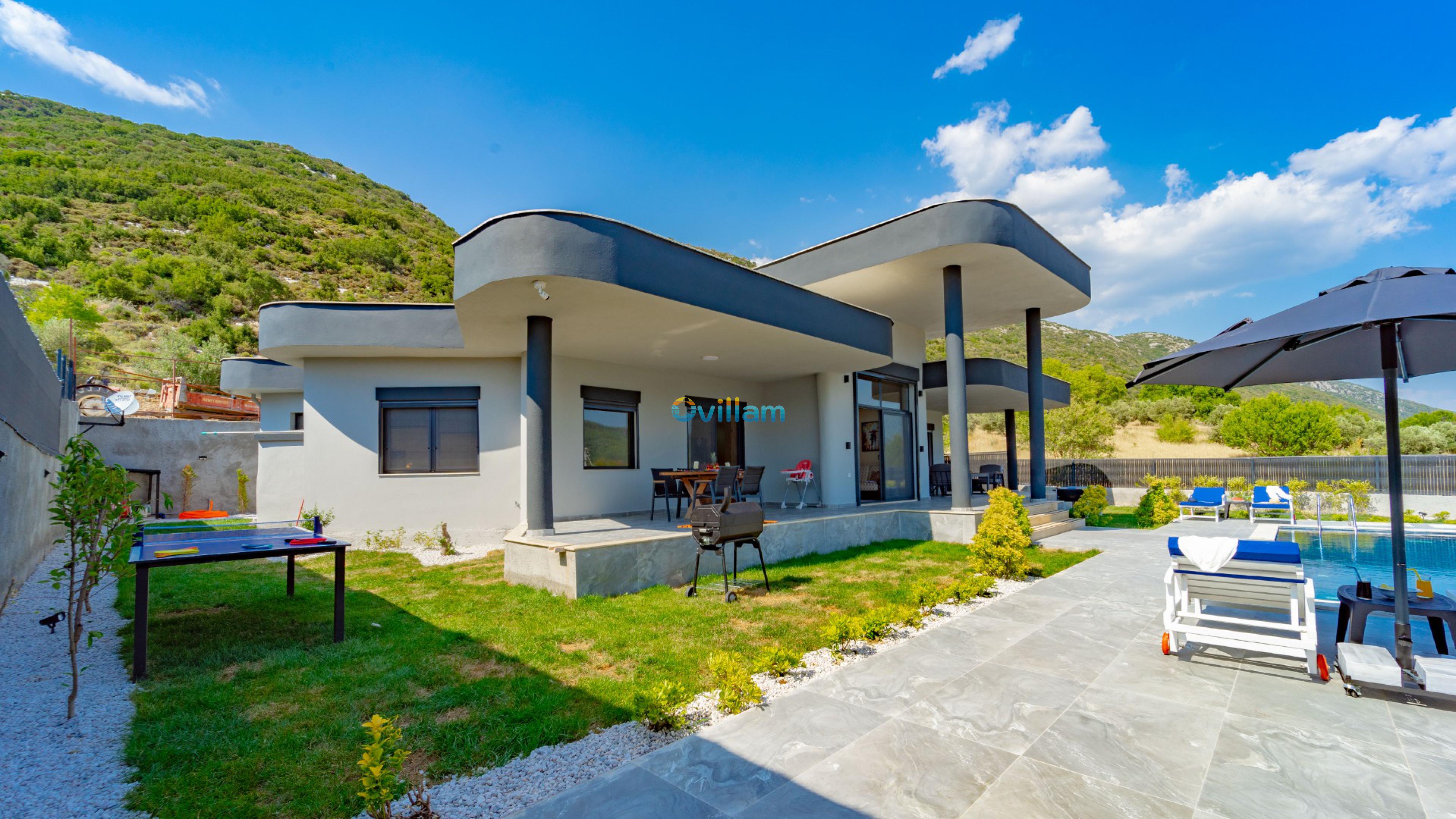 Villa-Derinsu-Saribelen-Ovillam-66_382.jpg