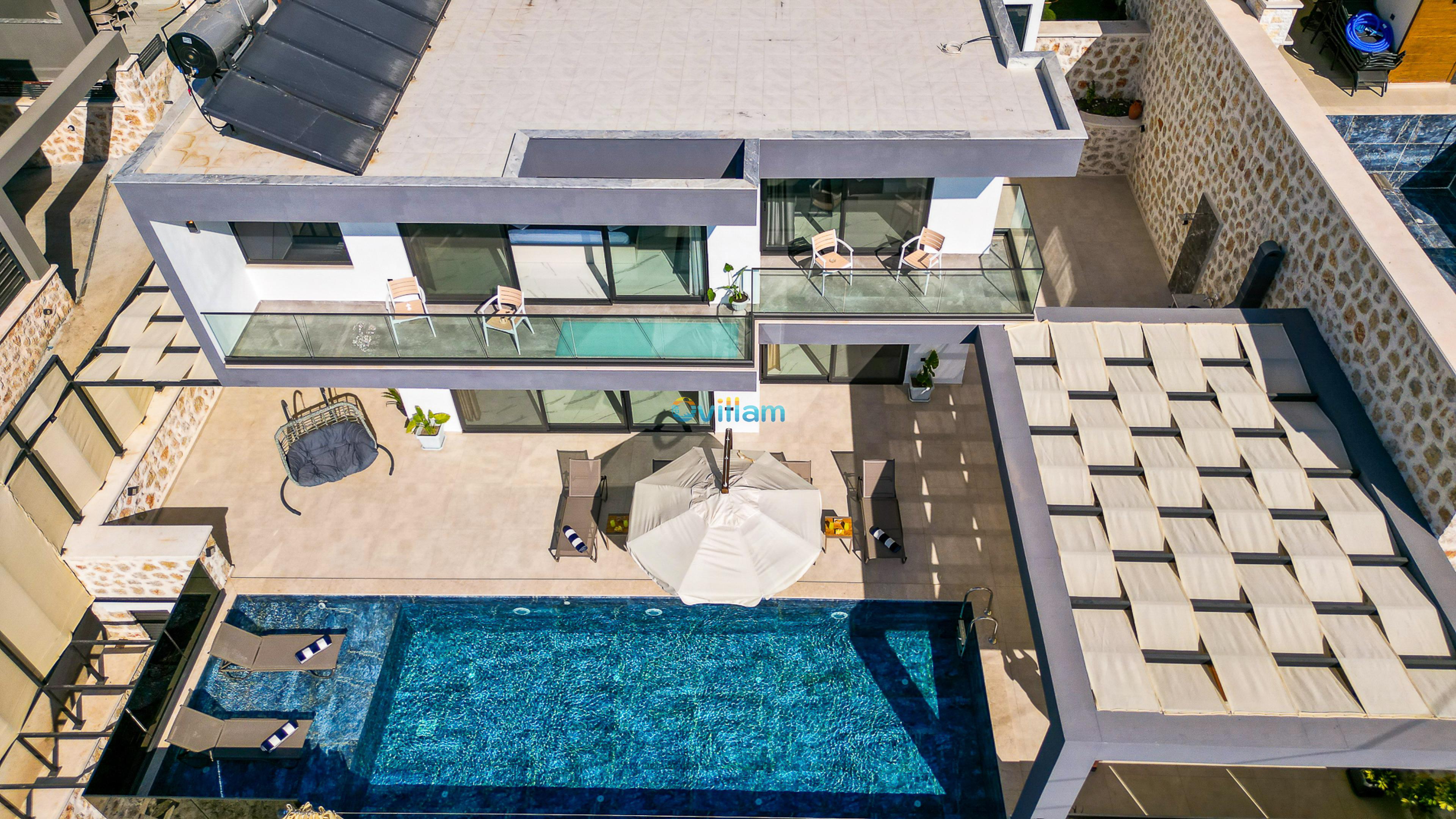 Villa-Aras-Kalkan-Ovillam-13_268.jpg