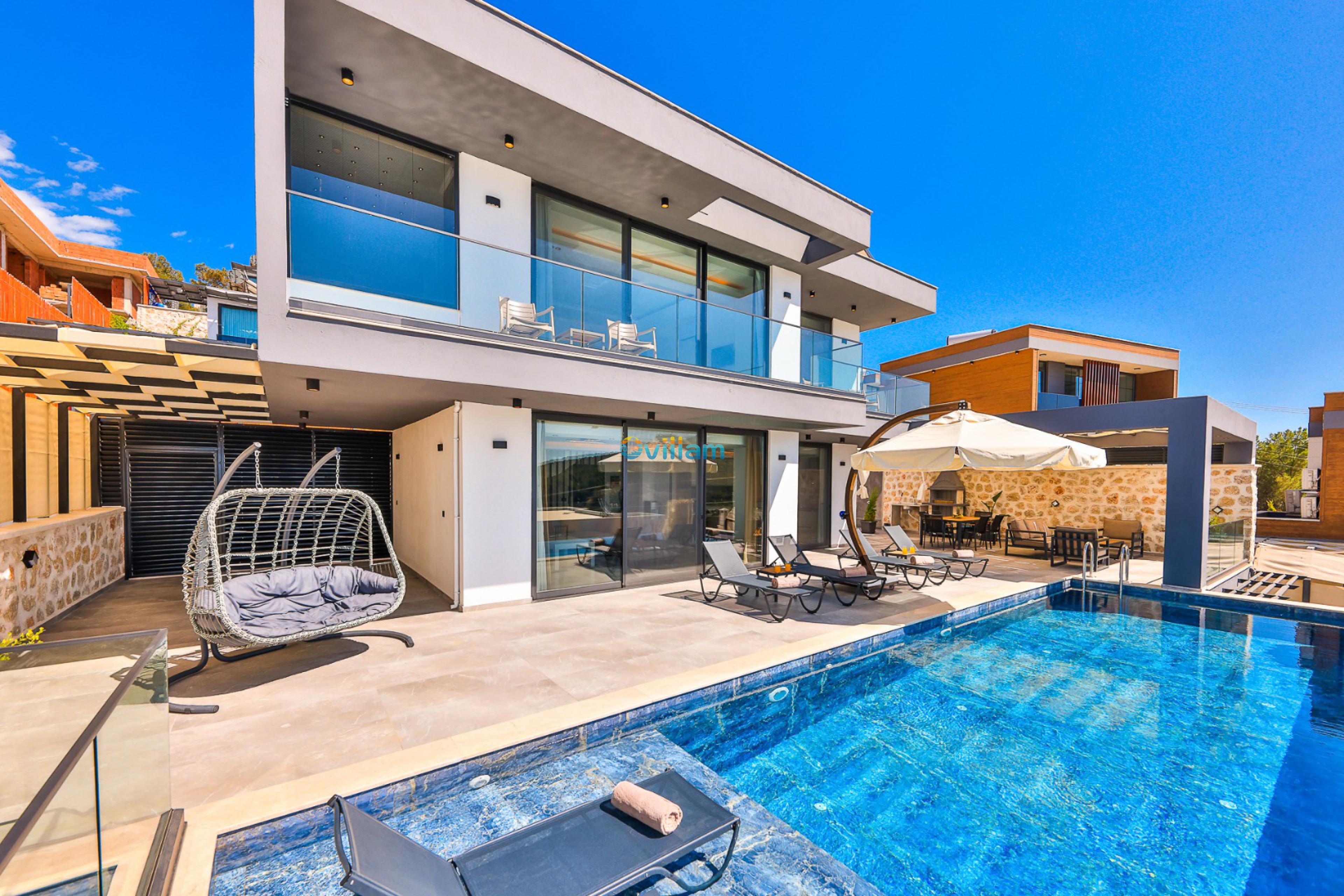 Villa-Aras-Kalkan-Ovillam-41_757.jpg