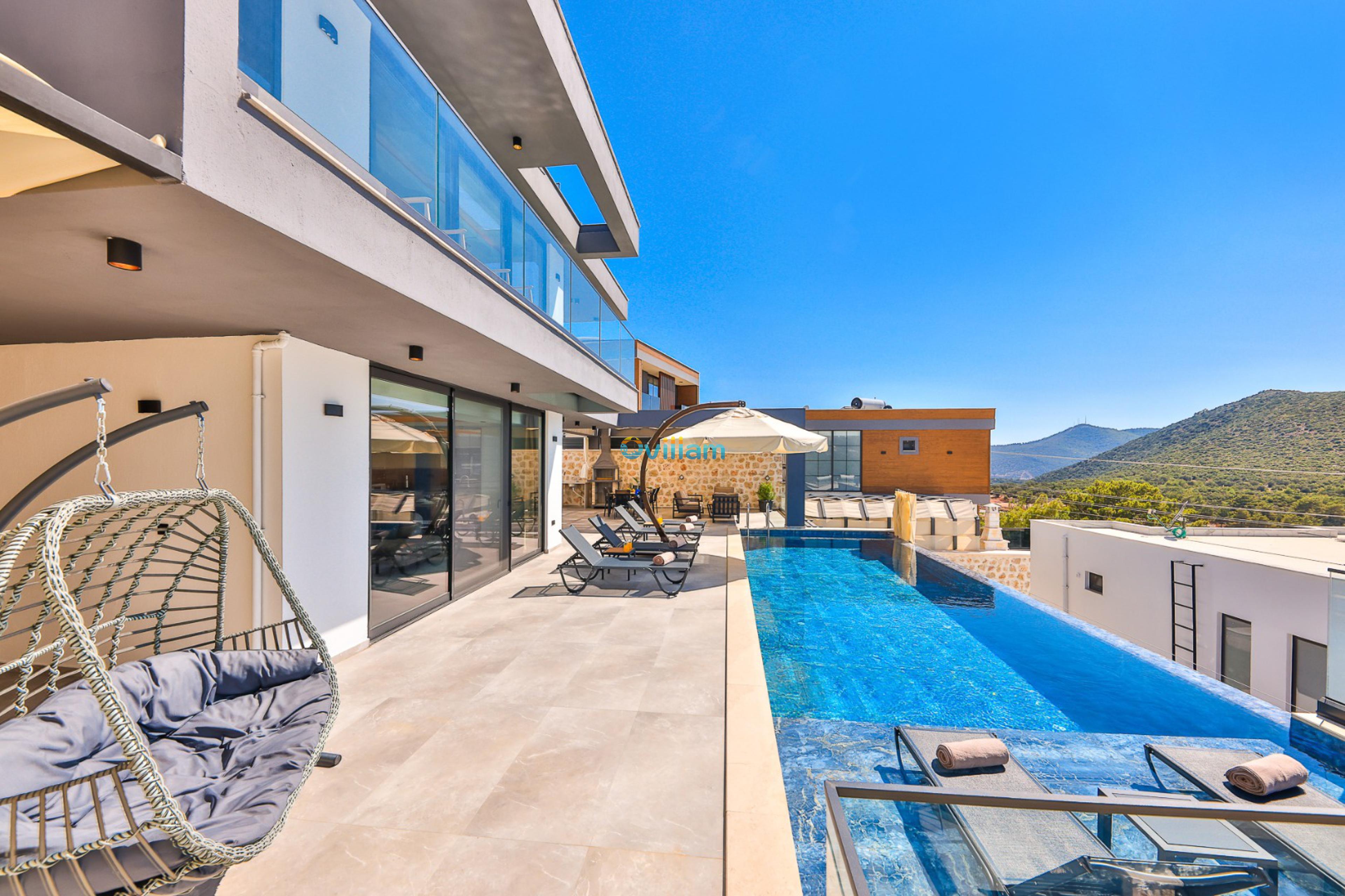 Villa-Aras-Kalkan-Ovillam-46_61.jpg