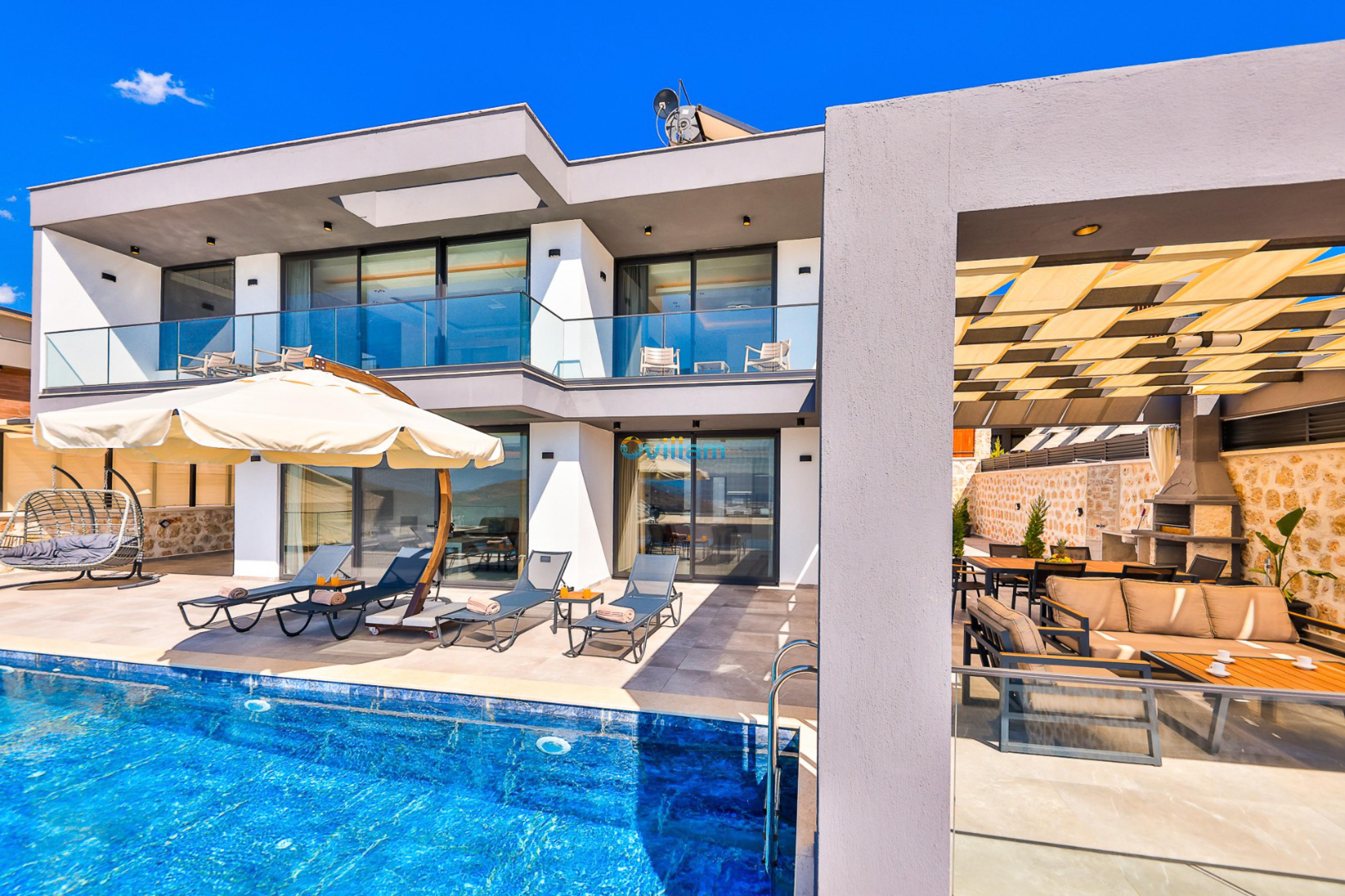 Villa-Aras-Kalkan-Ovillam-56_607.jpg