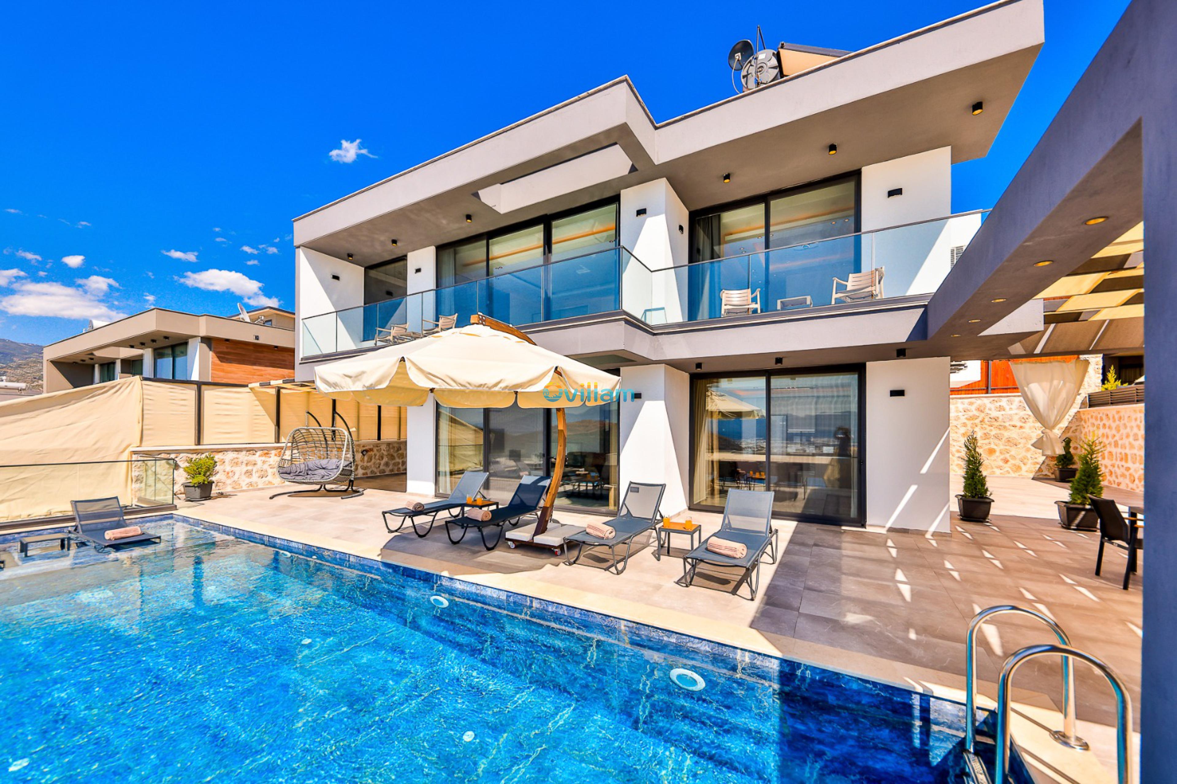 Villa-Aras-Kalkan-Ovillam-57_438.jpg