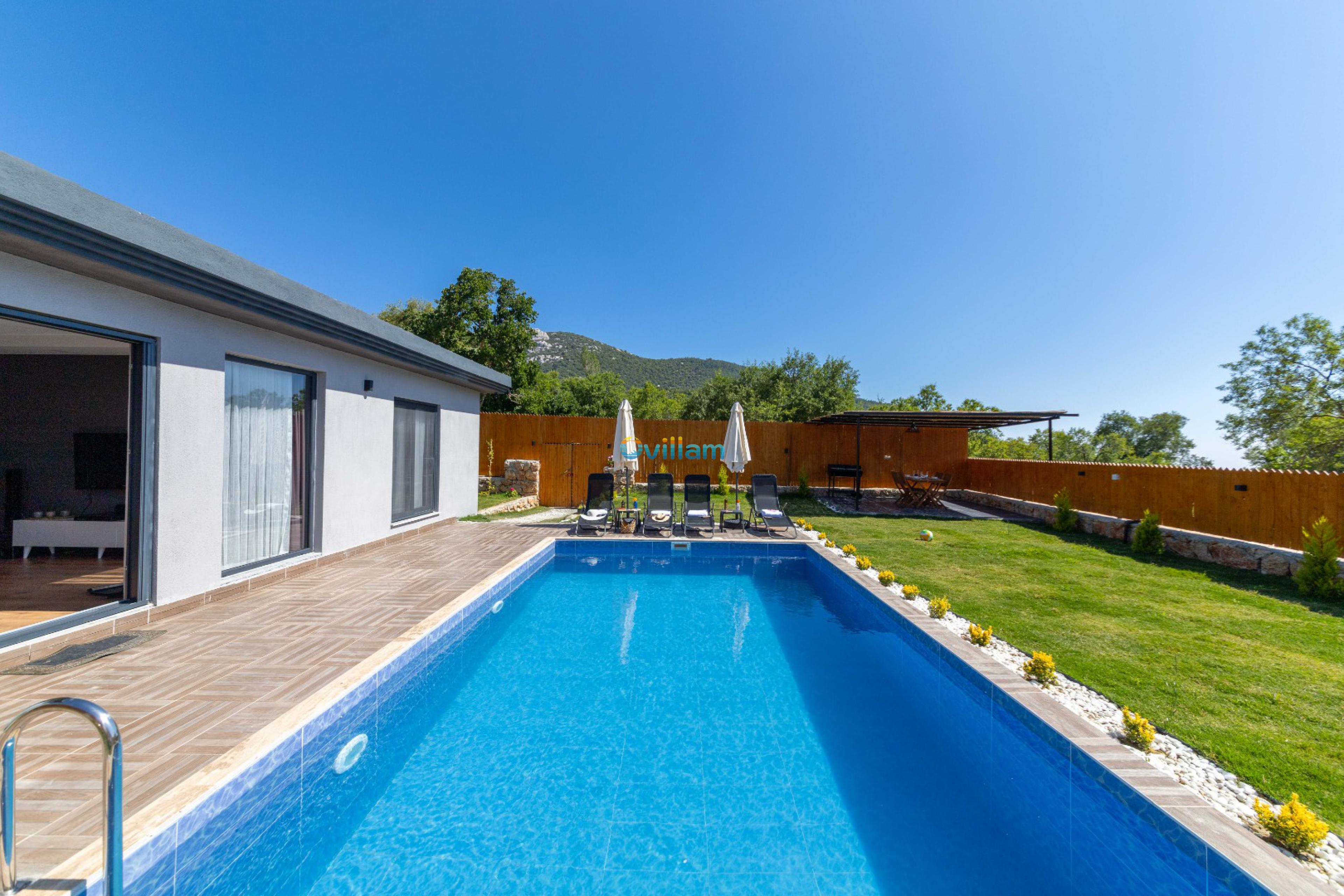 Villa-Arda-Saribelen-Ovillam-10_39.jpg